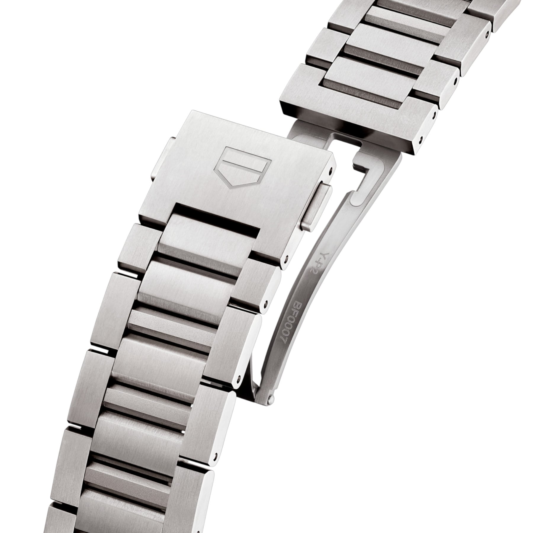 TAG Heuer Carrera Chronograph Extreme Sport