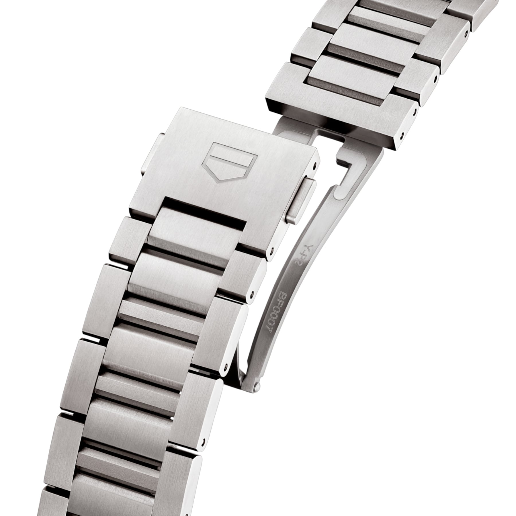TAG Heuer Carrera Chronograph Extreme Sport