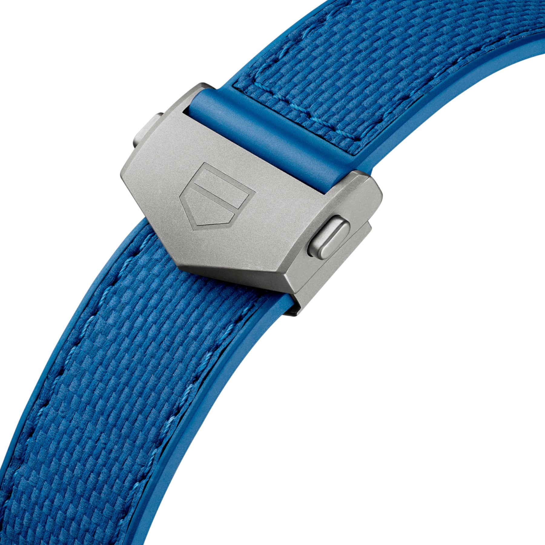 TAG Heuer Monaco Chronograph