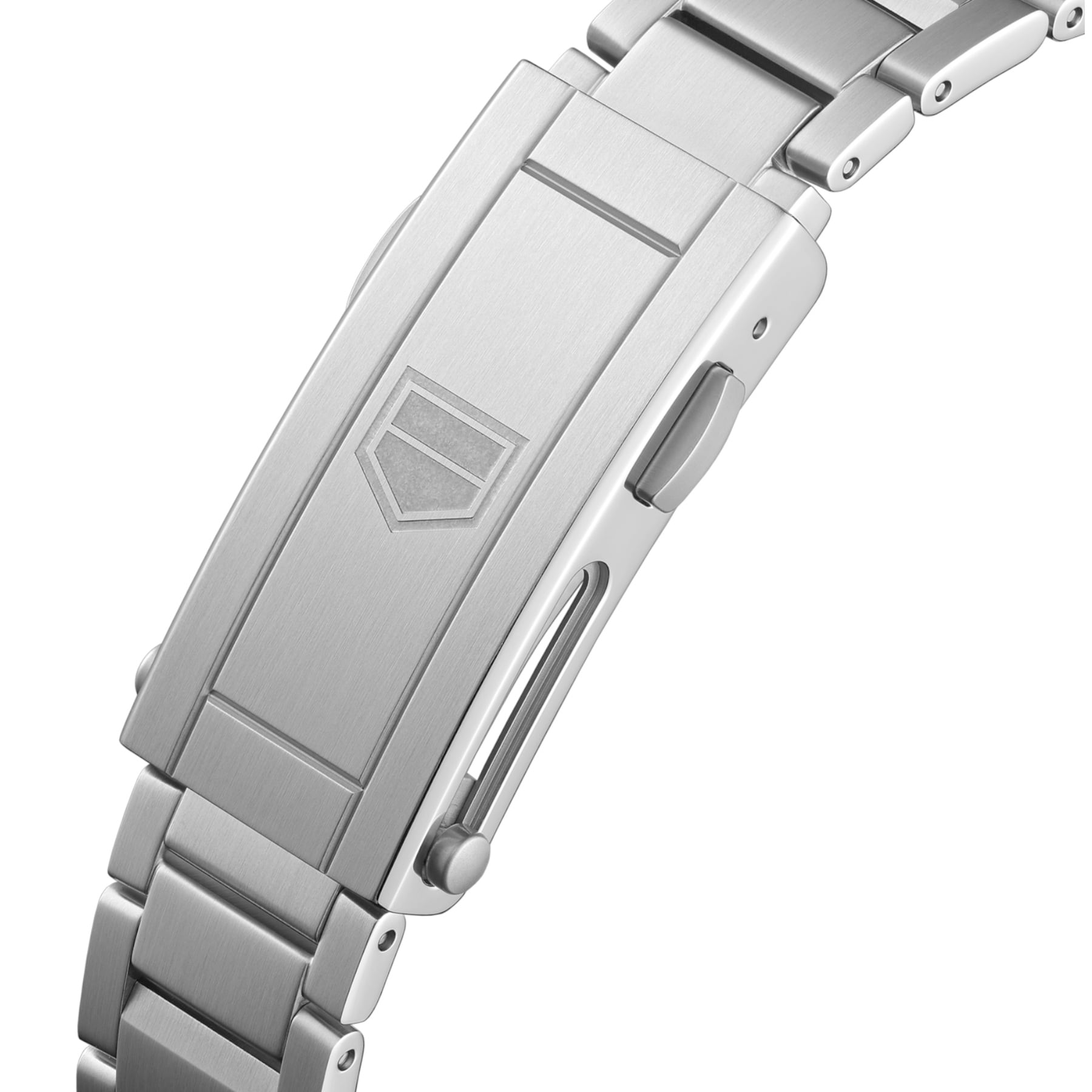 TAG Heuer Aquaracer Professional 300 Date