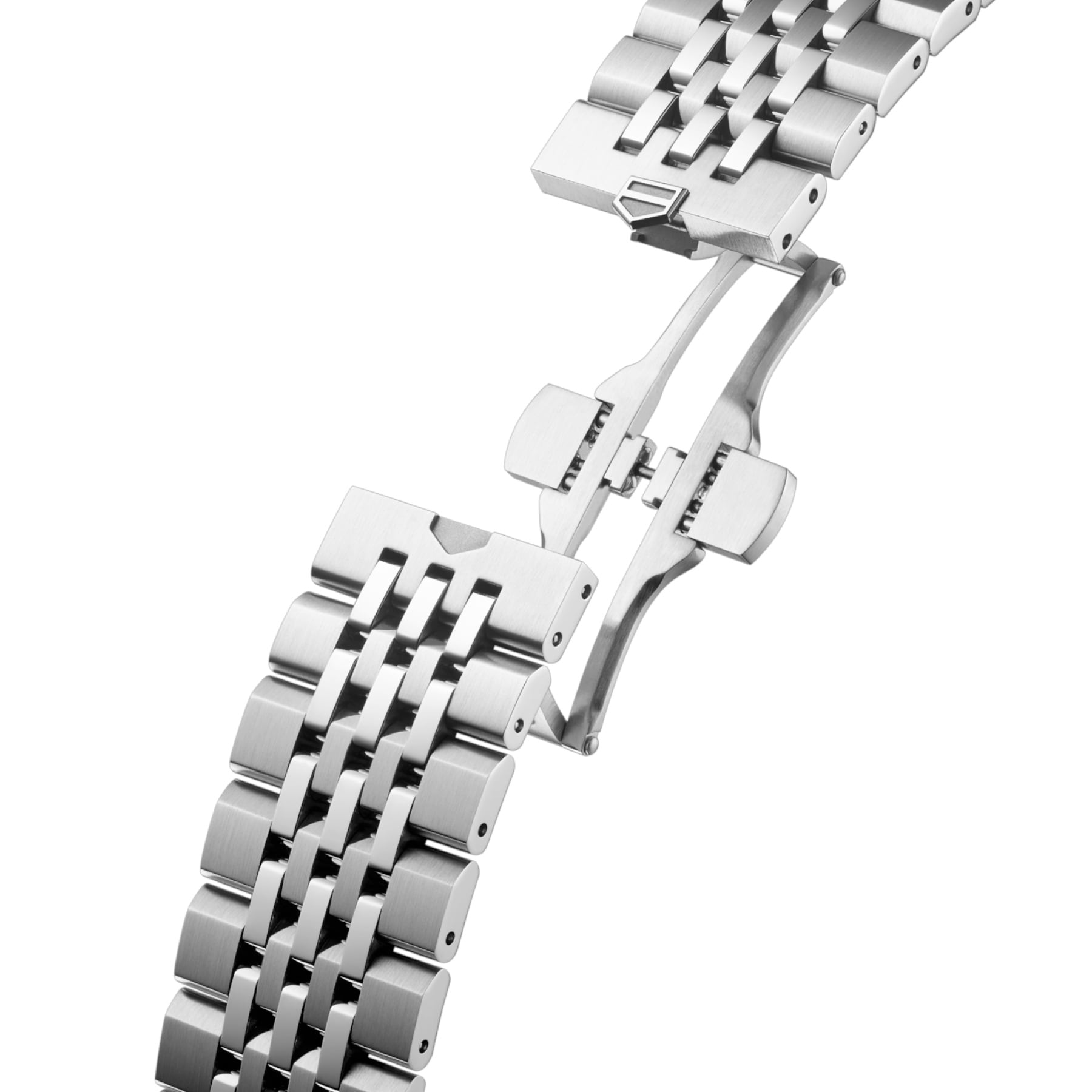 TAG Heuer Carrera Chronograph