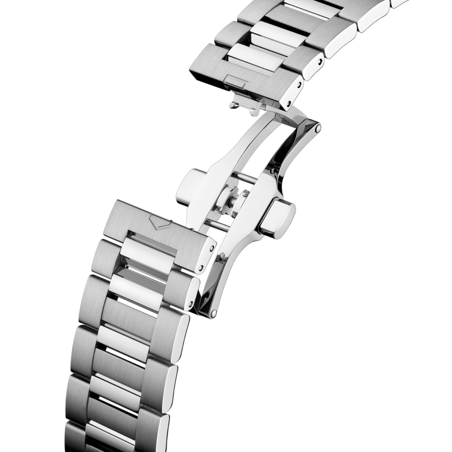 TAG Heuer Carrera Day-Date
