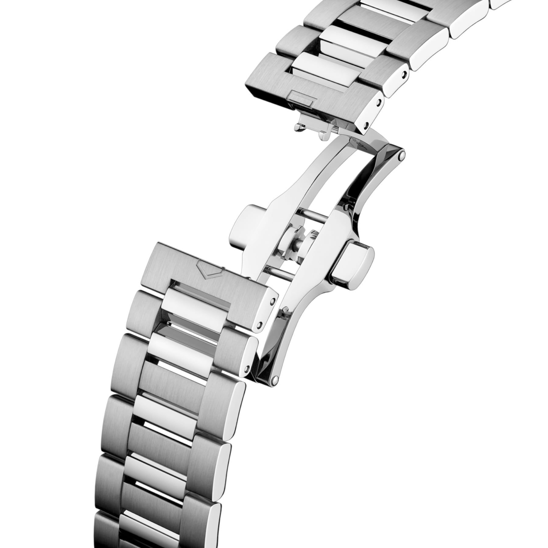TAG Heuer Carrera Day-Date