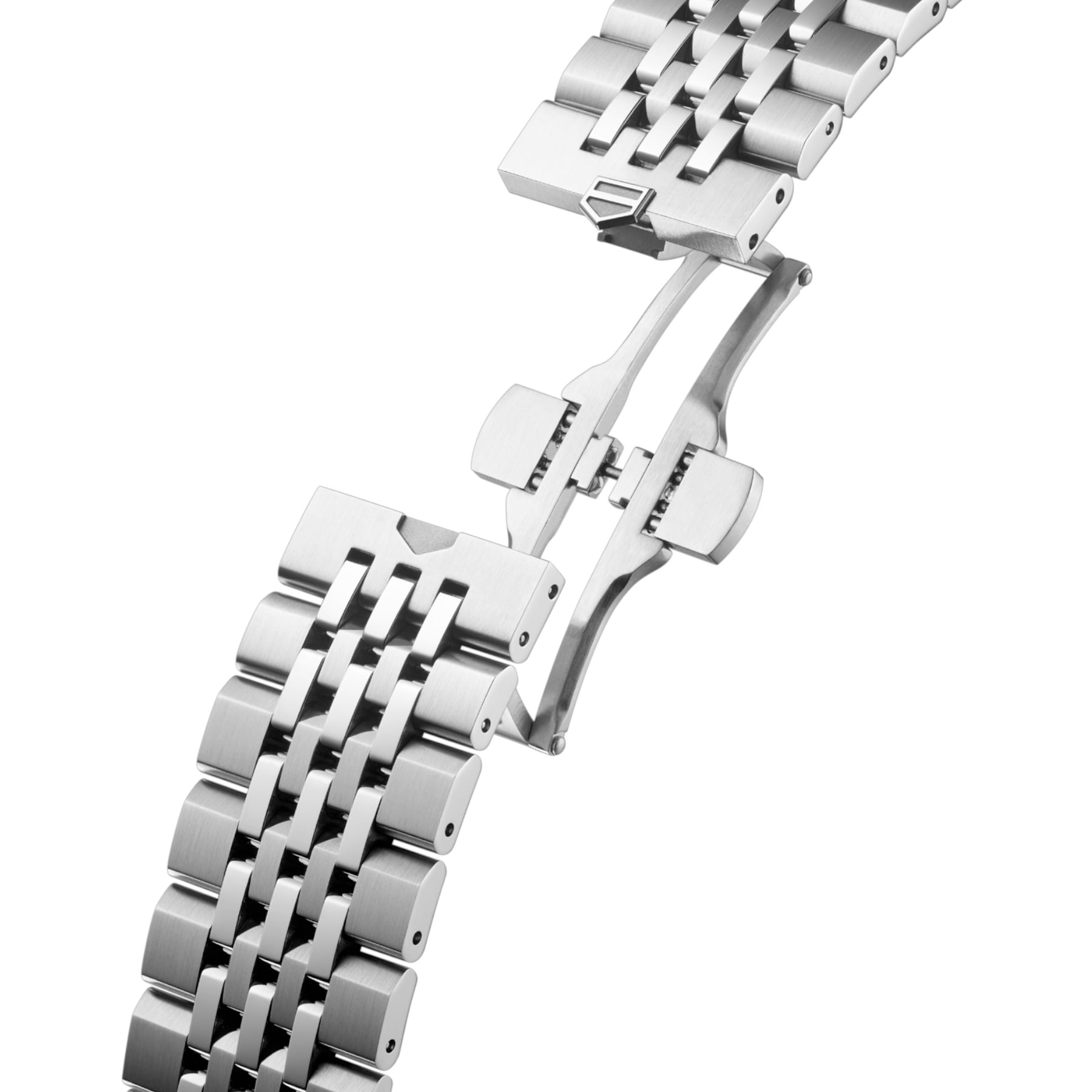 TAG Heuer Carrera Chronograph CBS2113.BA0053