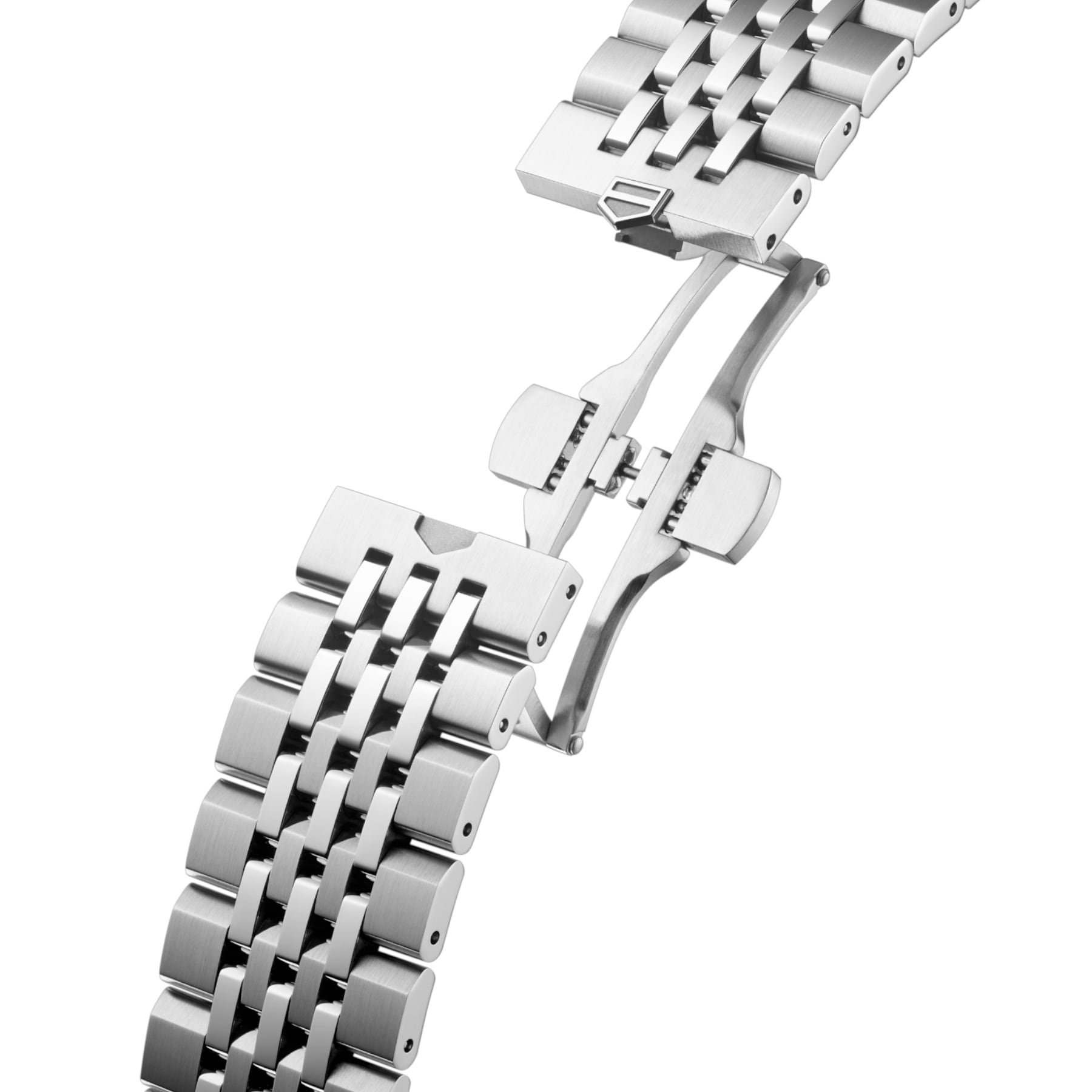 TAG Heuer Carrera Chronograph CBS2114.BA0053
