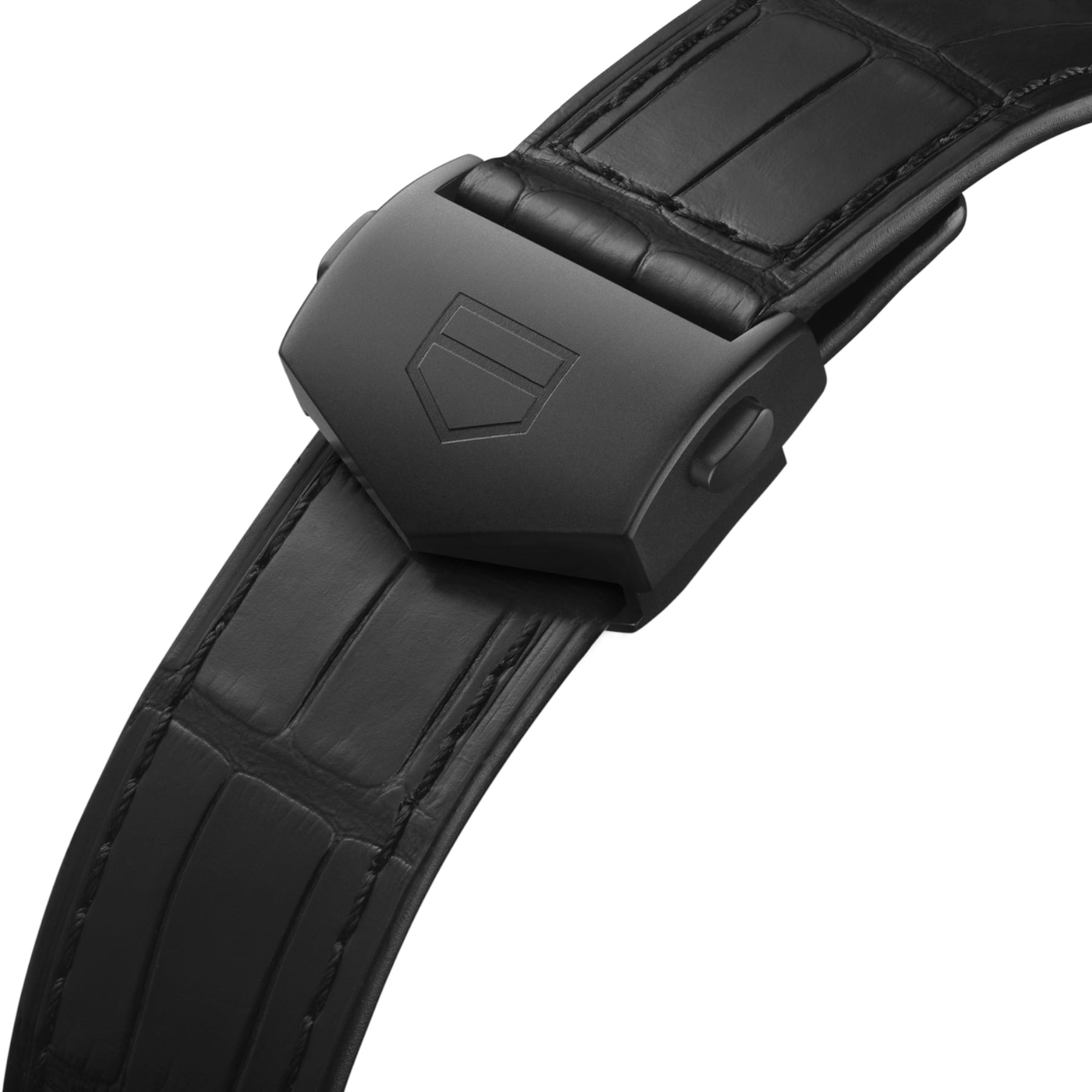 TAG Heuer Monaco Chronograph
