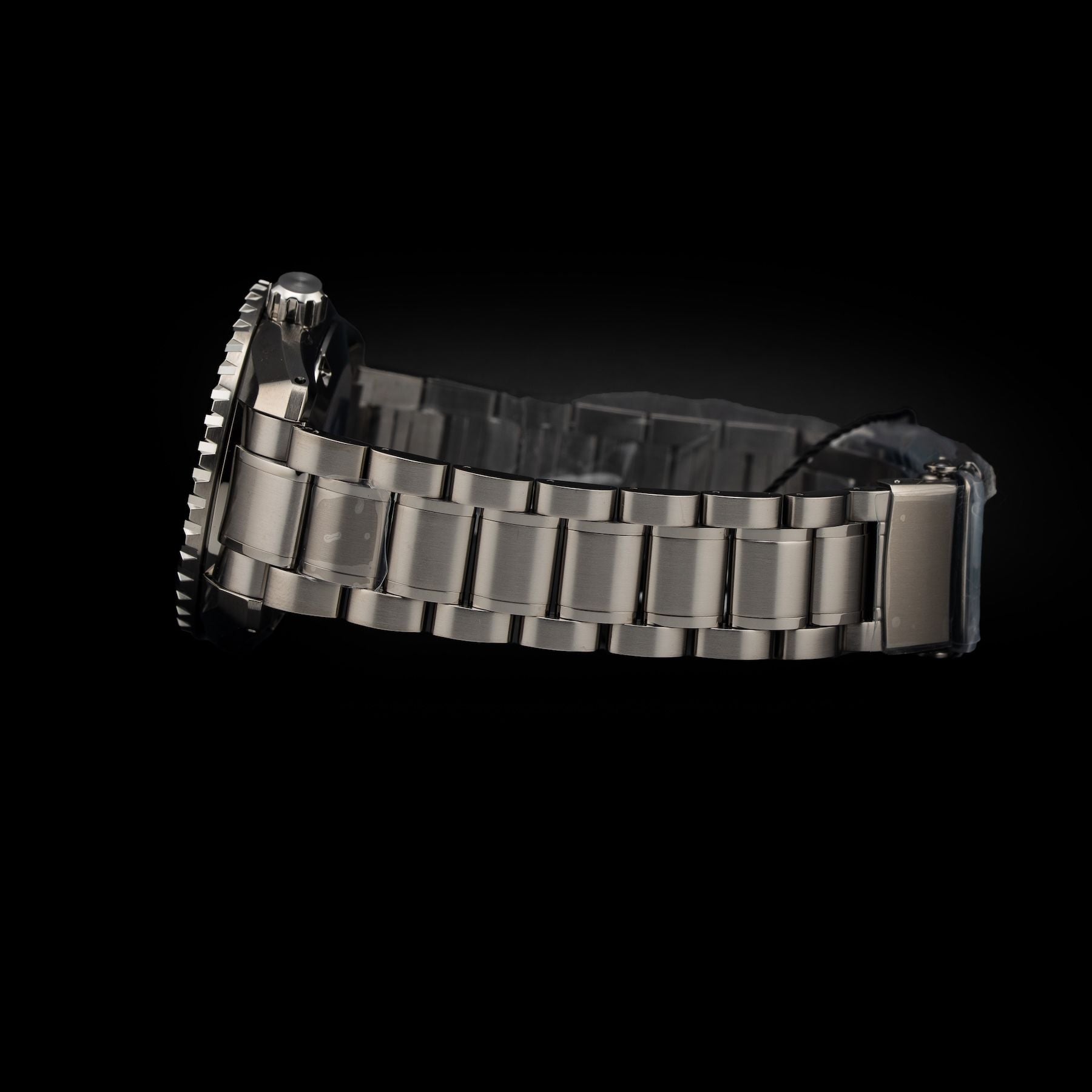 Seiko Prospex Marinemaster SLA077 1968 Diver’s Modern Re-Interpretation