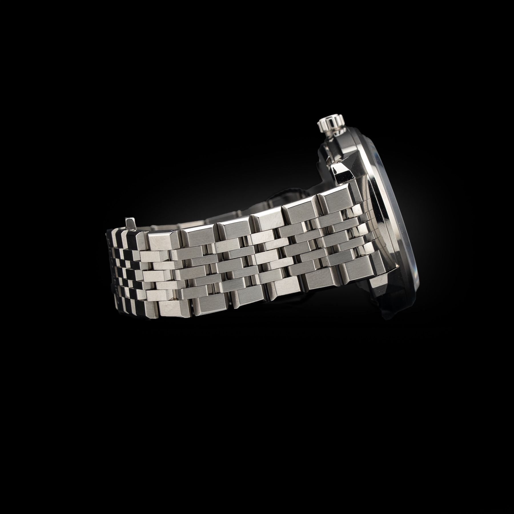 King Seiko SJE107