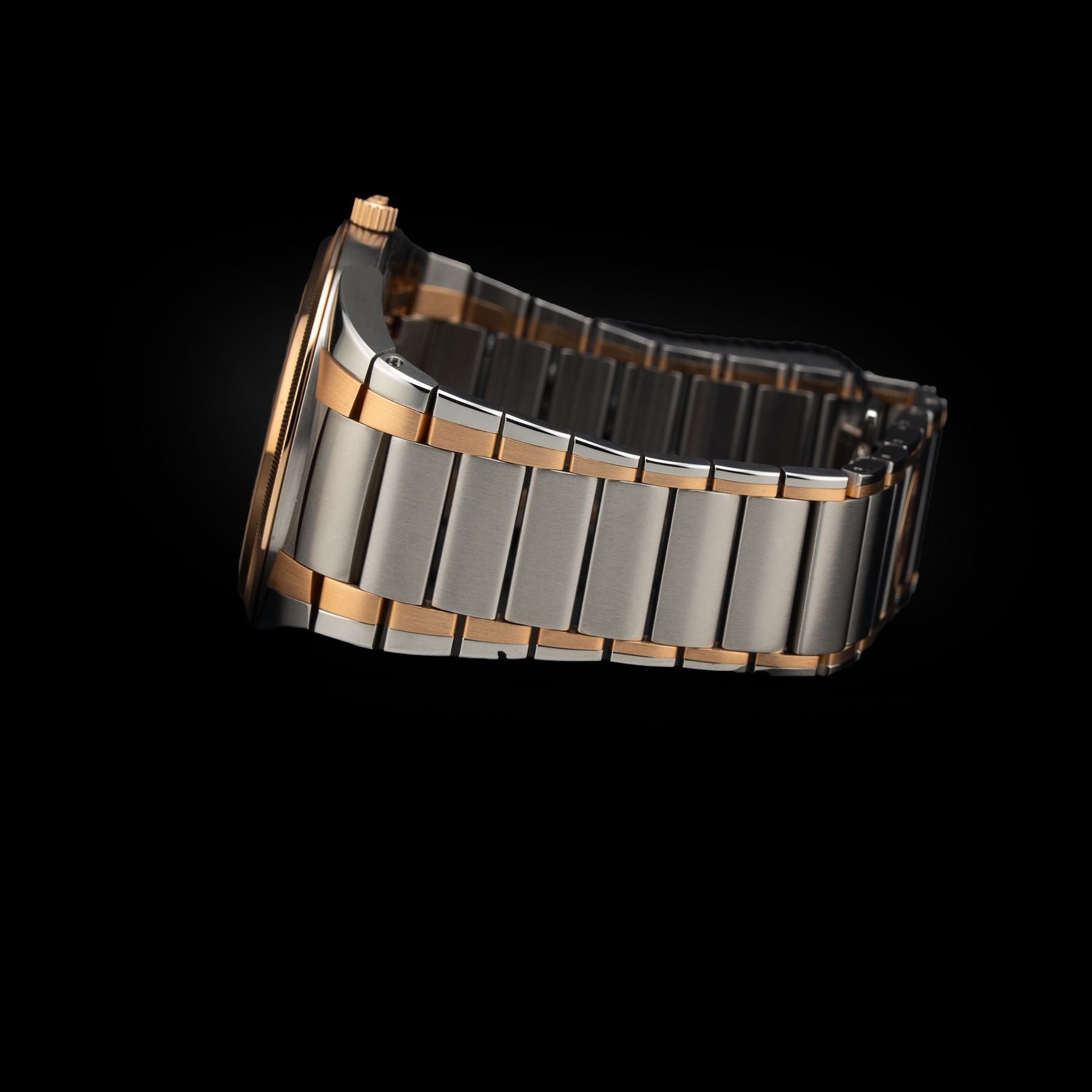 Parmigiani Fleurier Tonda PF Micro-Rotor No Date PFC914-1020022-100182