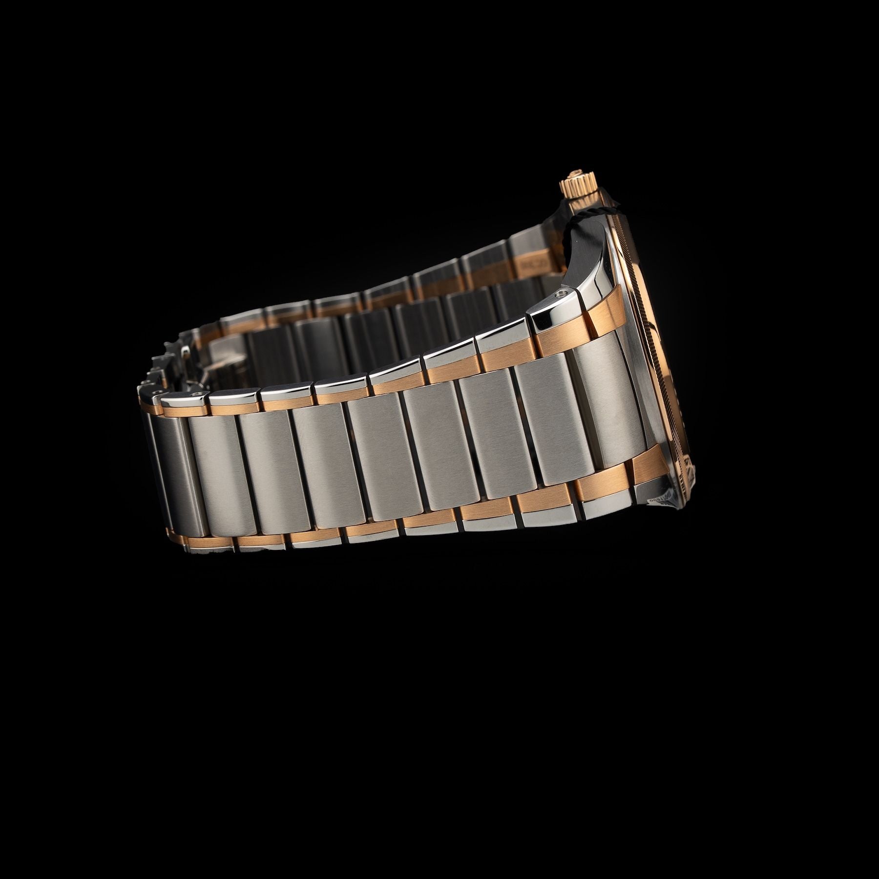 Parmigiani Fleurier Tonda PF Micro-Rotor No Date PFC914-1020022-100182