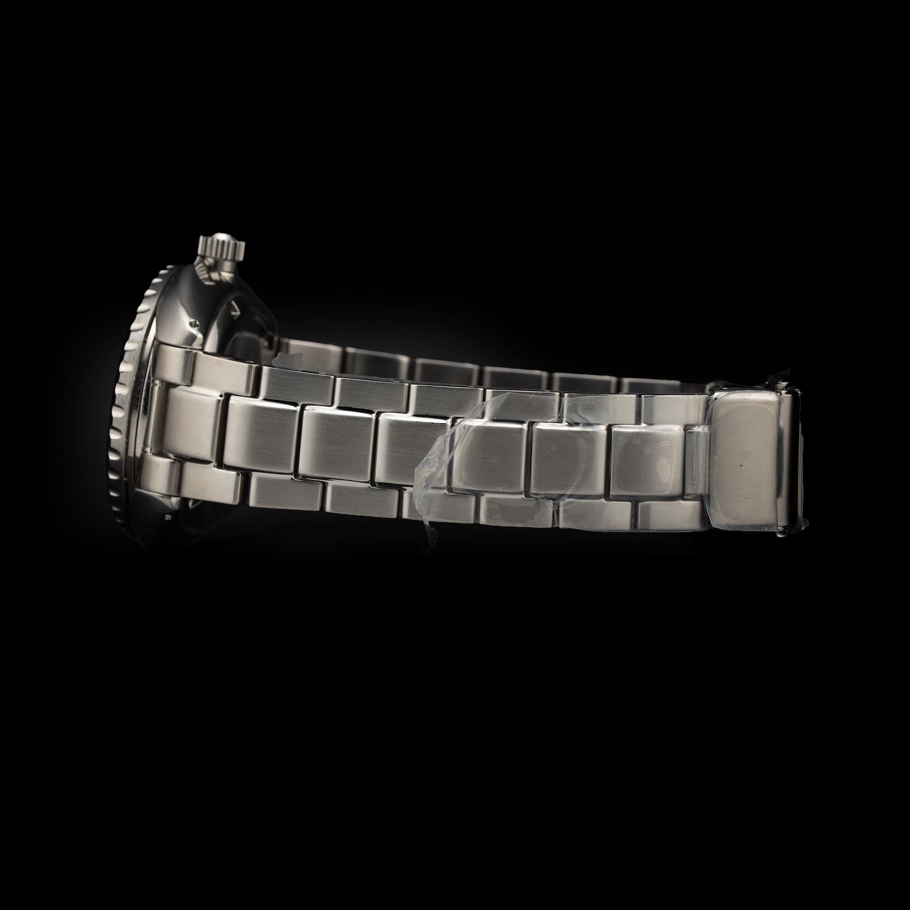 Seiko SBDY083 Mini Turtle