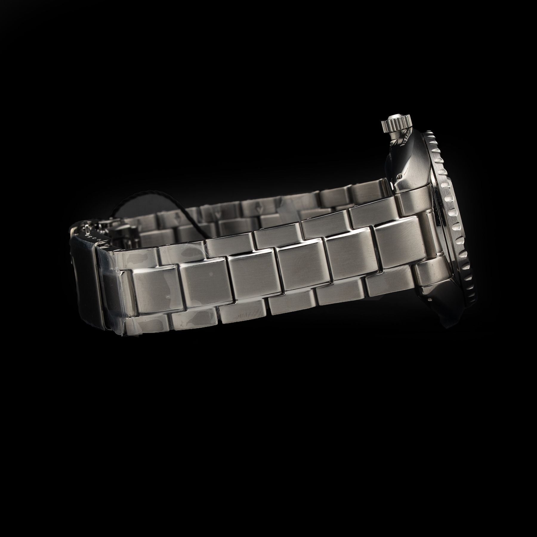 Seiko SBDY083 Mini Turtle