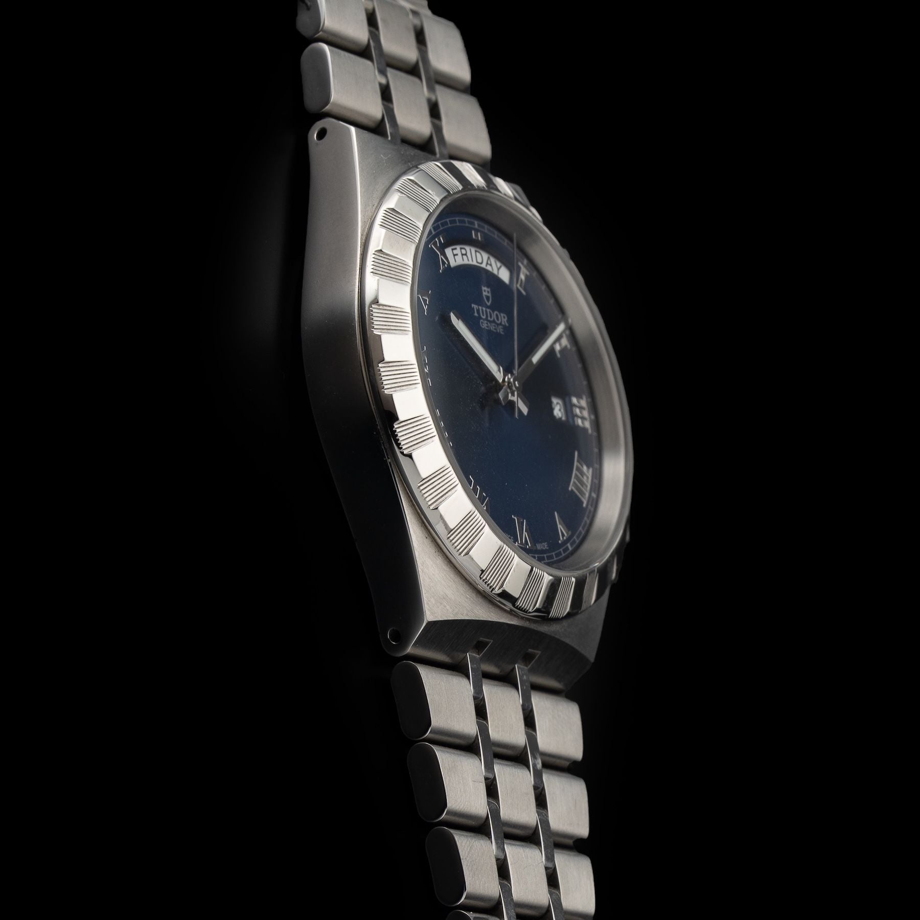 TUDOR Royal M28600