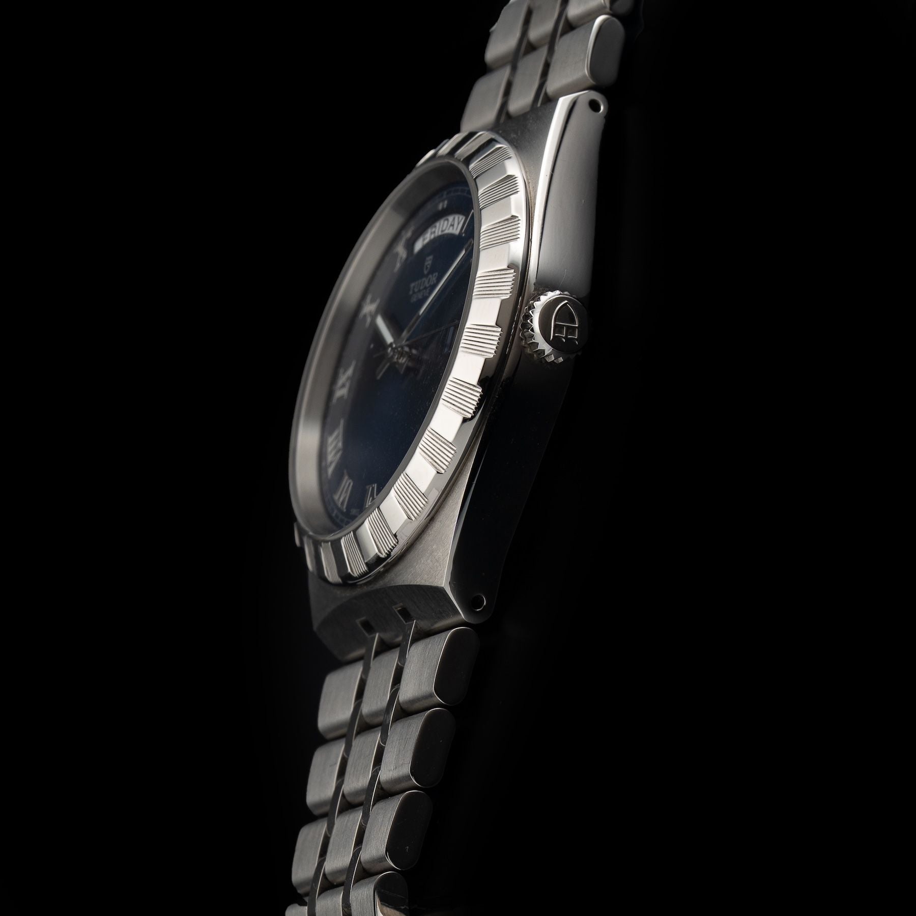TUDOR Royal M28600