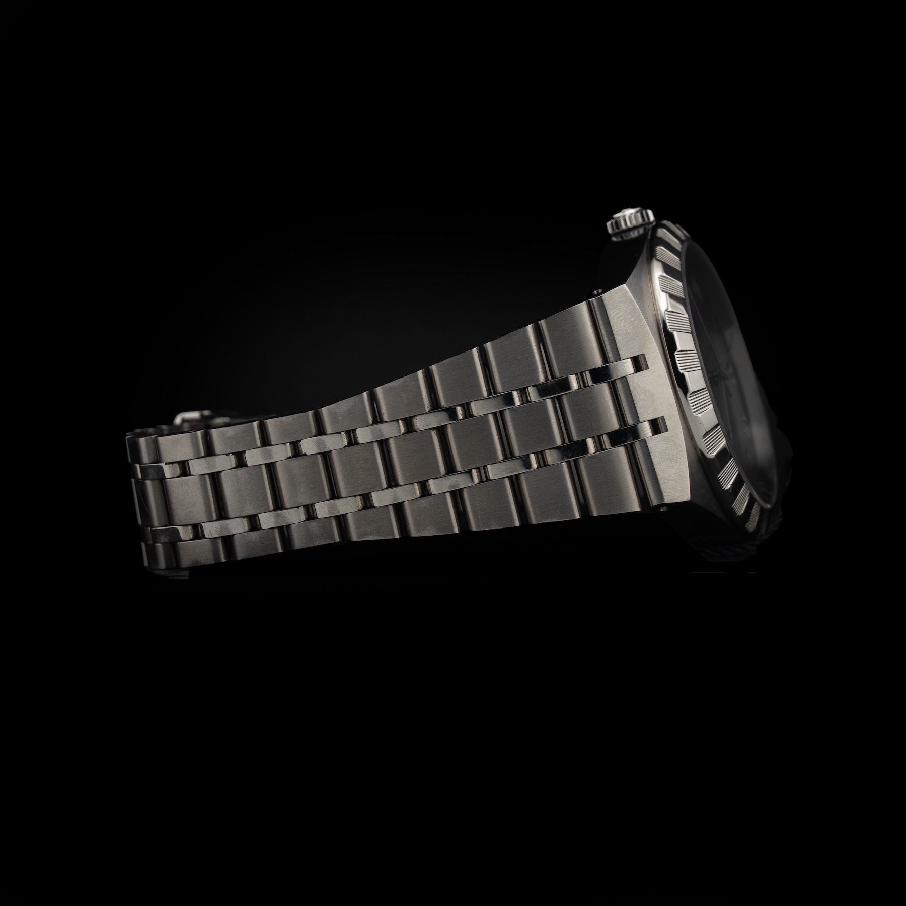 TUDOR Royal M28600