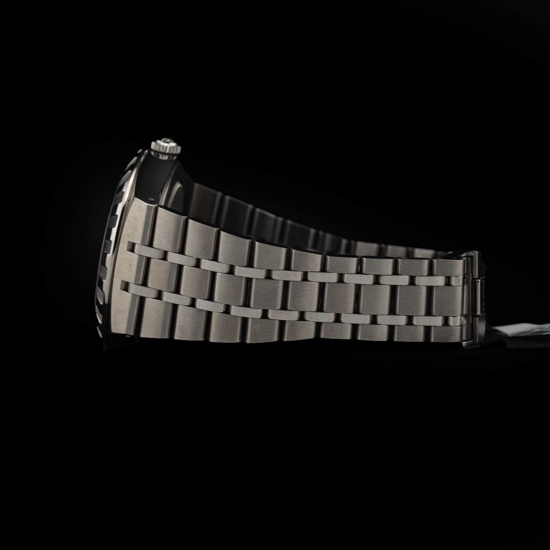 TUDOR Royal M28600