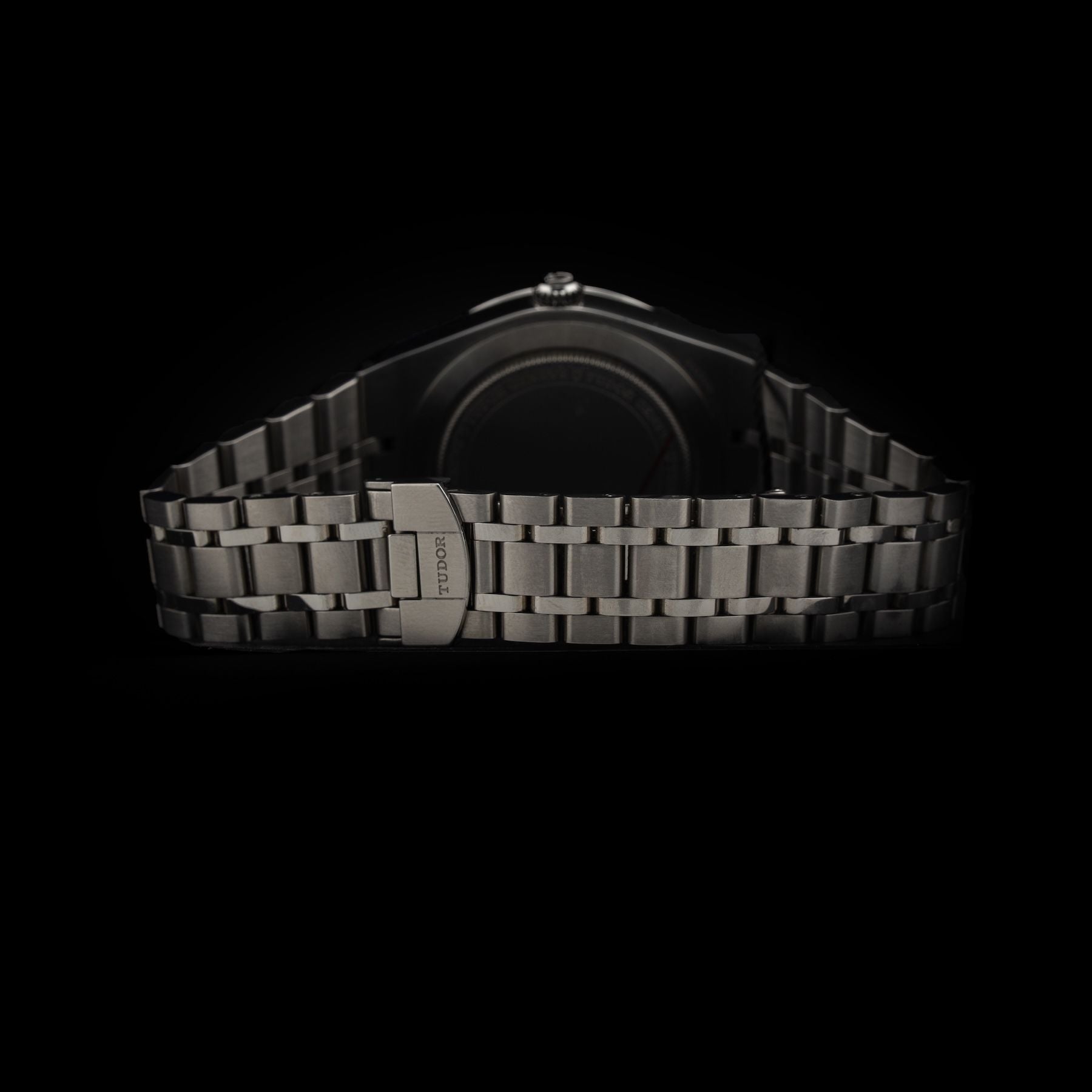 TUDOR Royal M28600