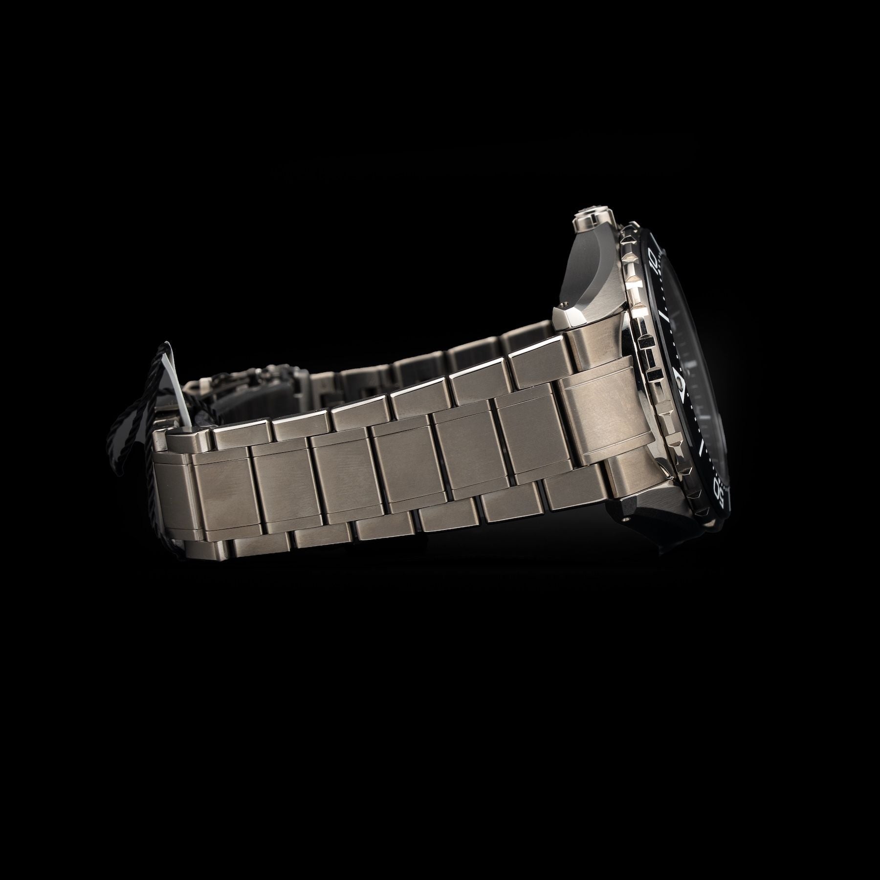 Grand Seiko SLGA015