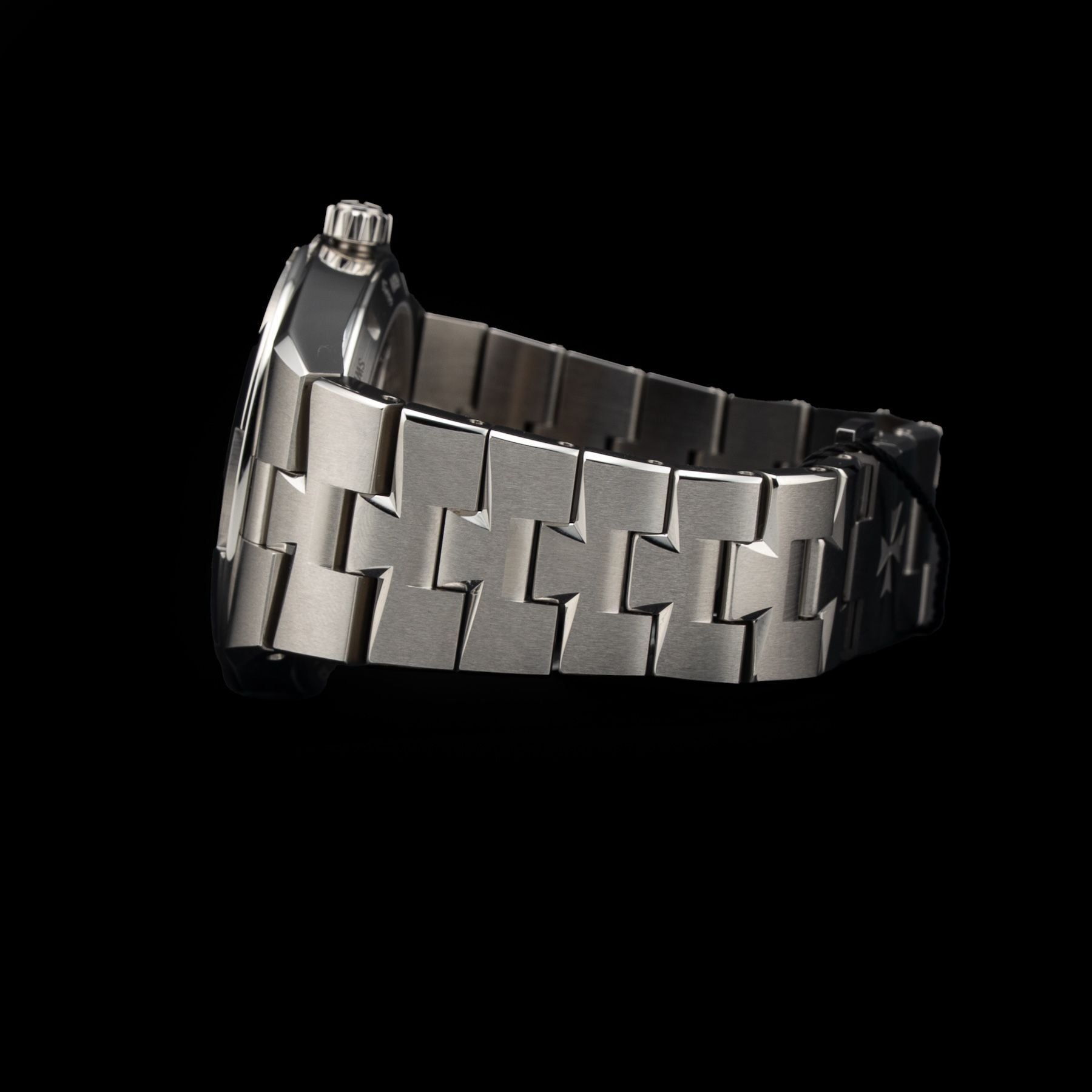 Vacheron Constantin Overseas 4520V/210A-B483