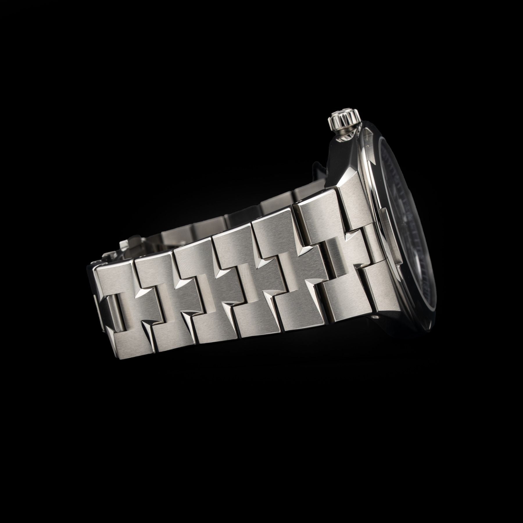 Vacheron Constantin Overseas 4520V/210A-B483
