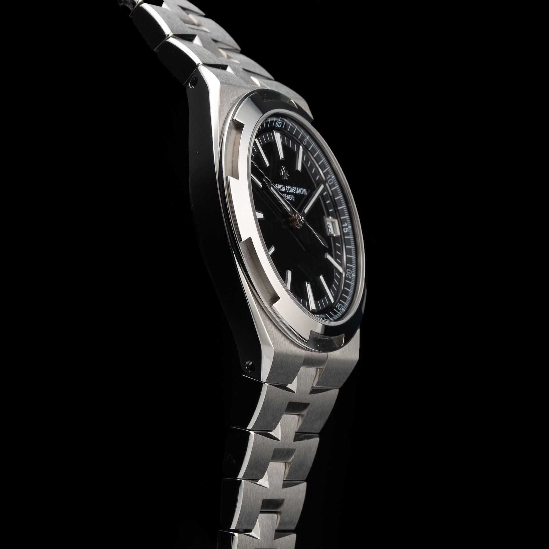 Vacheron Constantin Overseas 4520V/210A-B483