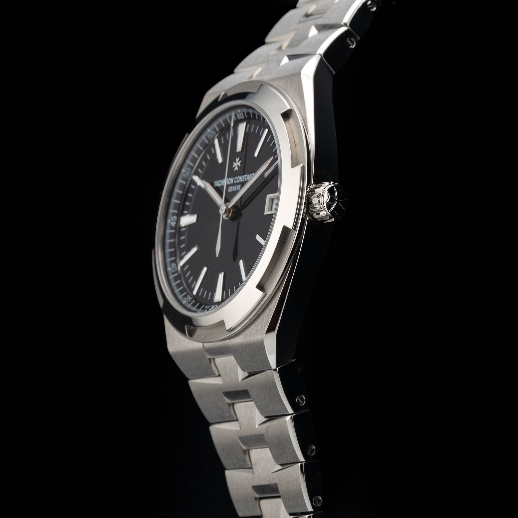 Vacheron Constantin Overseas 4520V/210A-B483