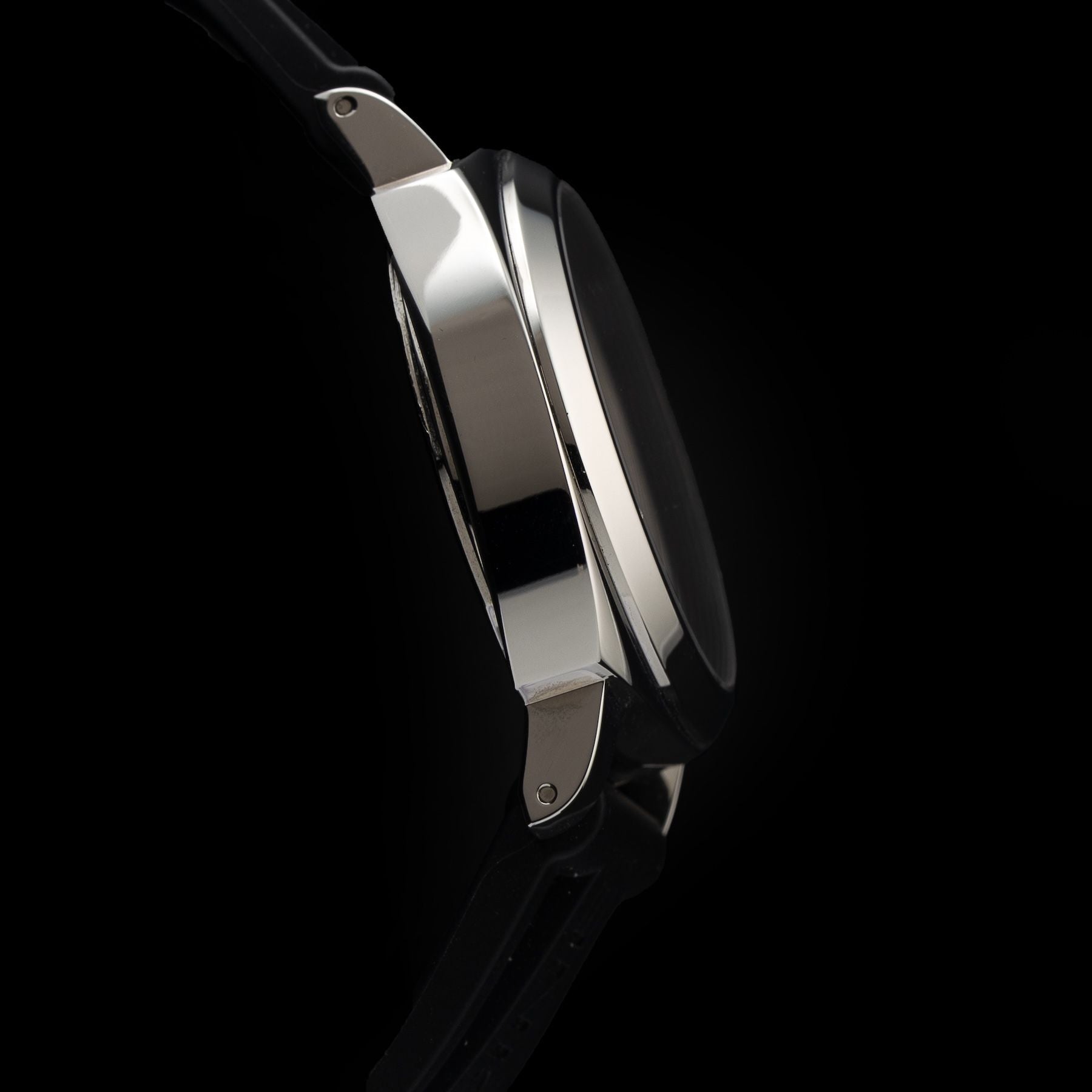 Panerai PAM00590 Luminor Marina 8 Days
