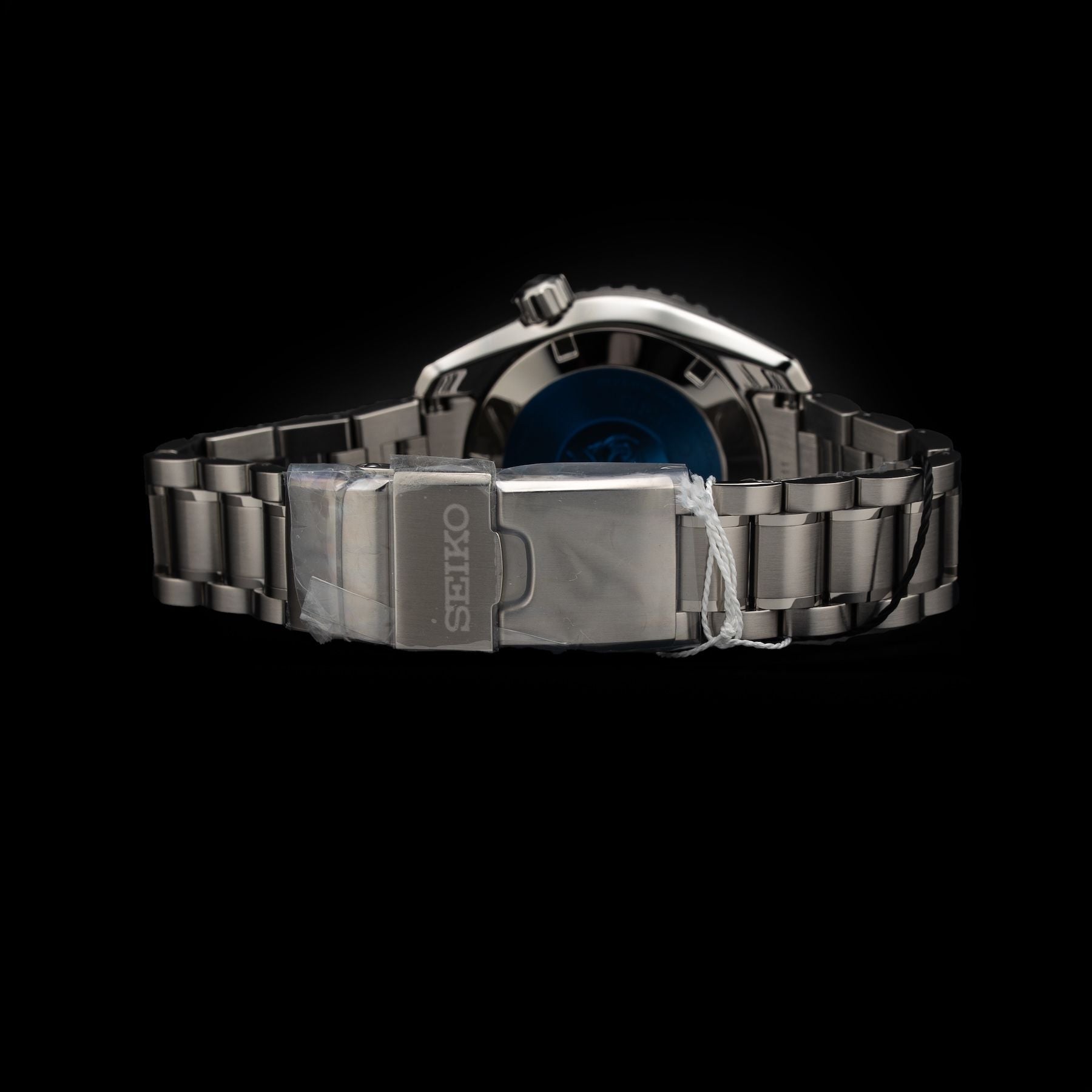 Seiko Prospex Sea SLA073