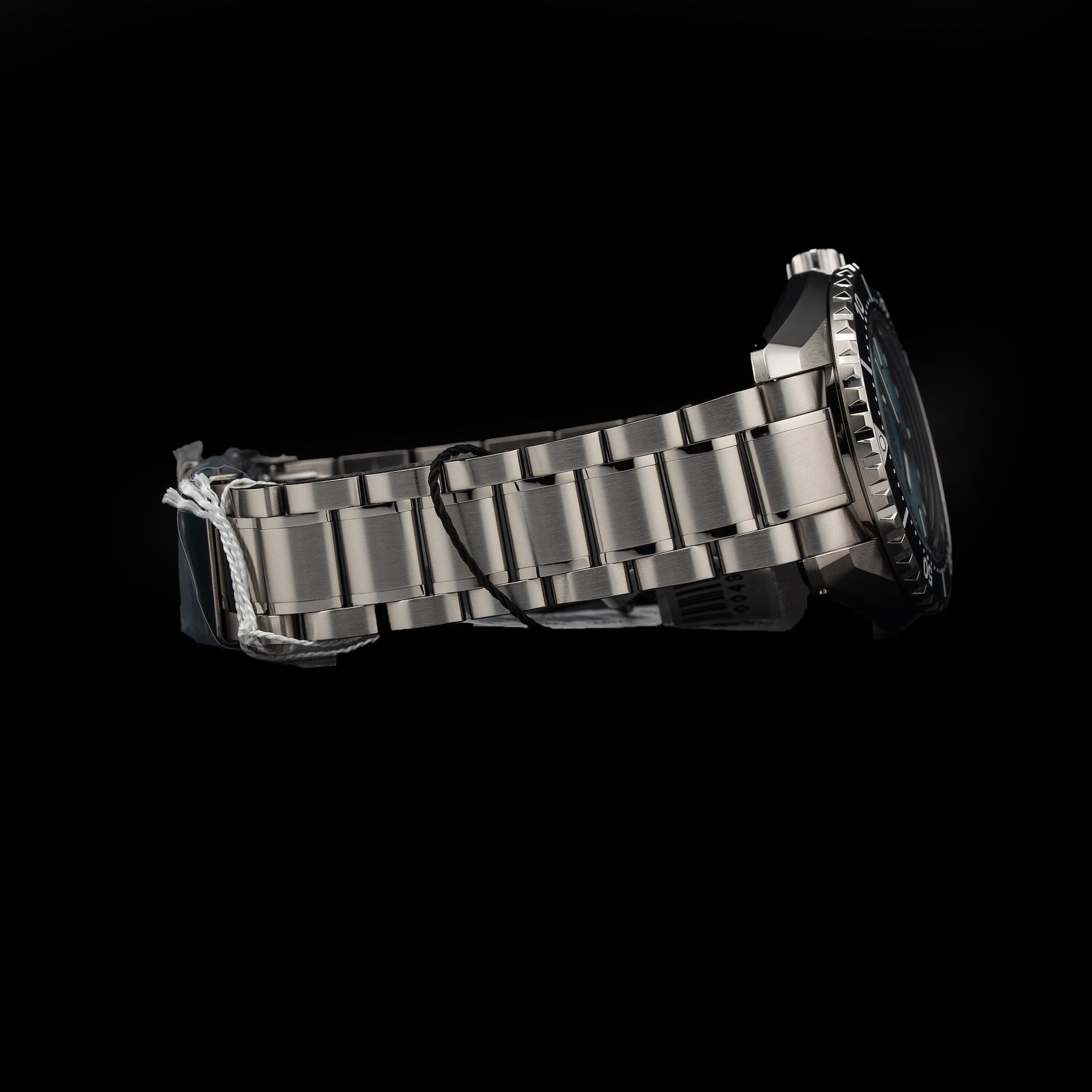 Seiko Prospex Sea SLA073