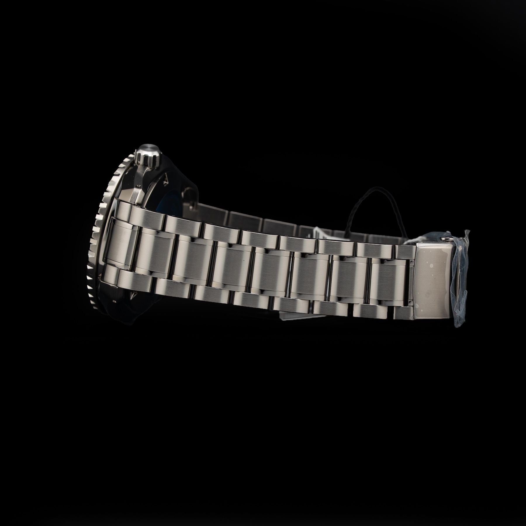 Seiko Prospex Sea SLA073