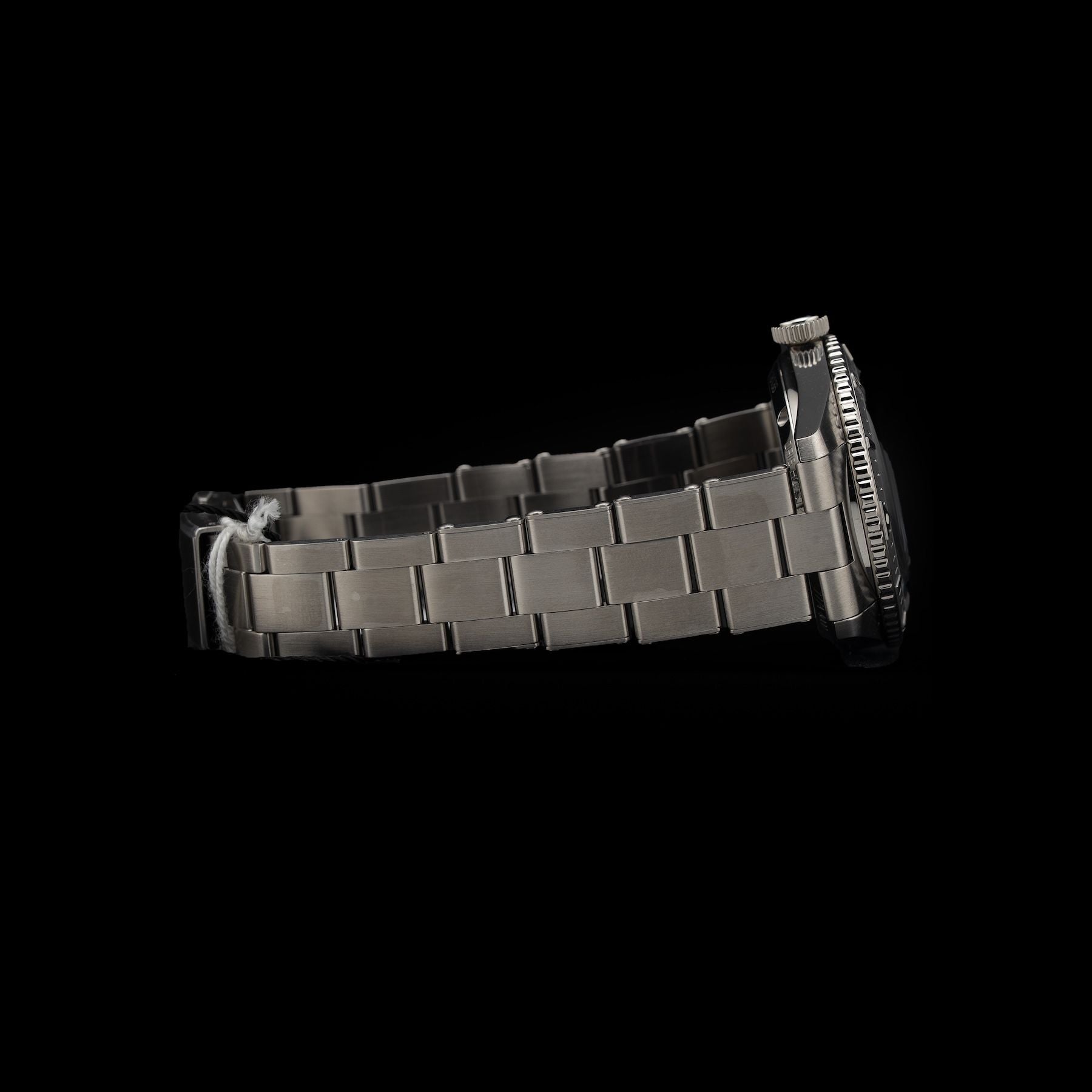 Oris 01 400 7774 4057-07 8 19 18 Divers Sixty-Five Calibre 400 38mm