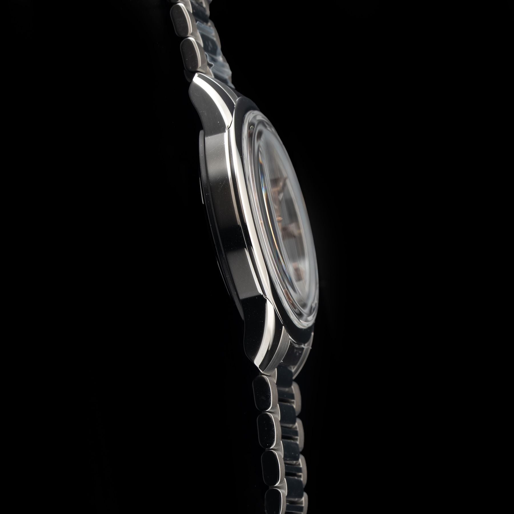 Longines L1.650.4.52.6 Conquest Heritage