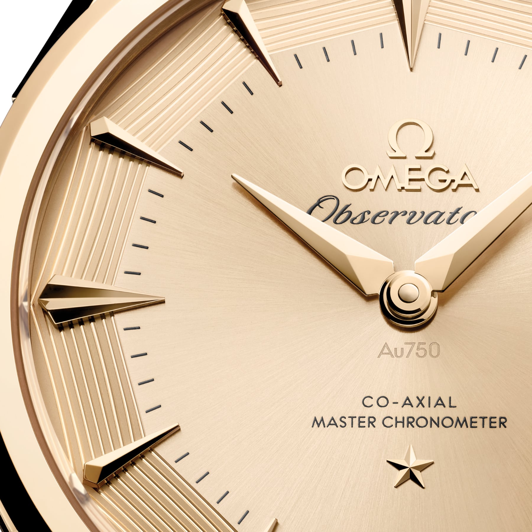 Omega Constellation Observatory 140.50.39.21.99.001