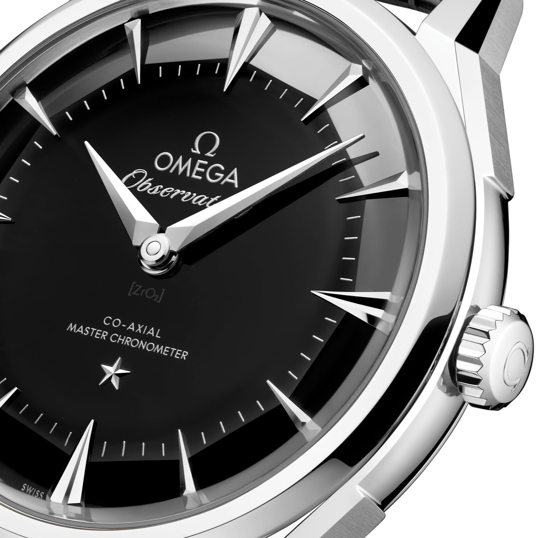 Omega Constellation Observatory 140.13.39.21.01.001