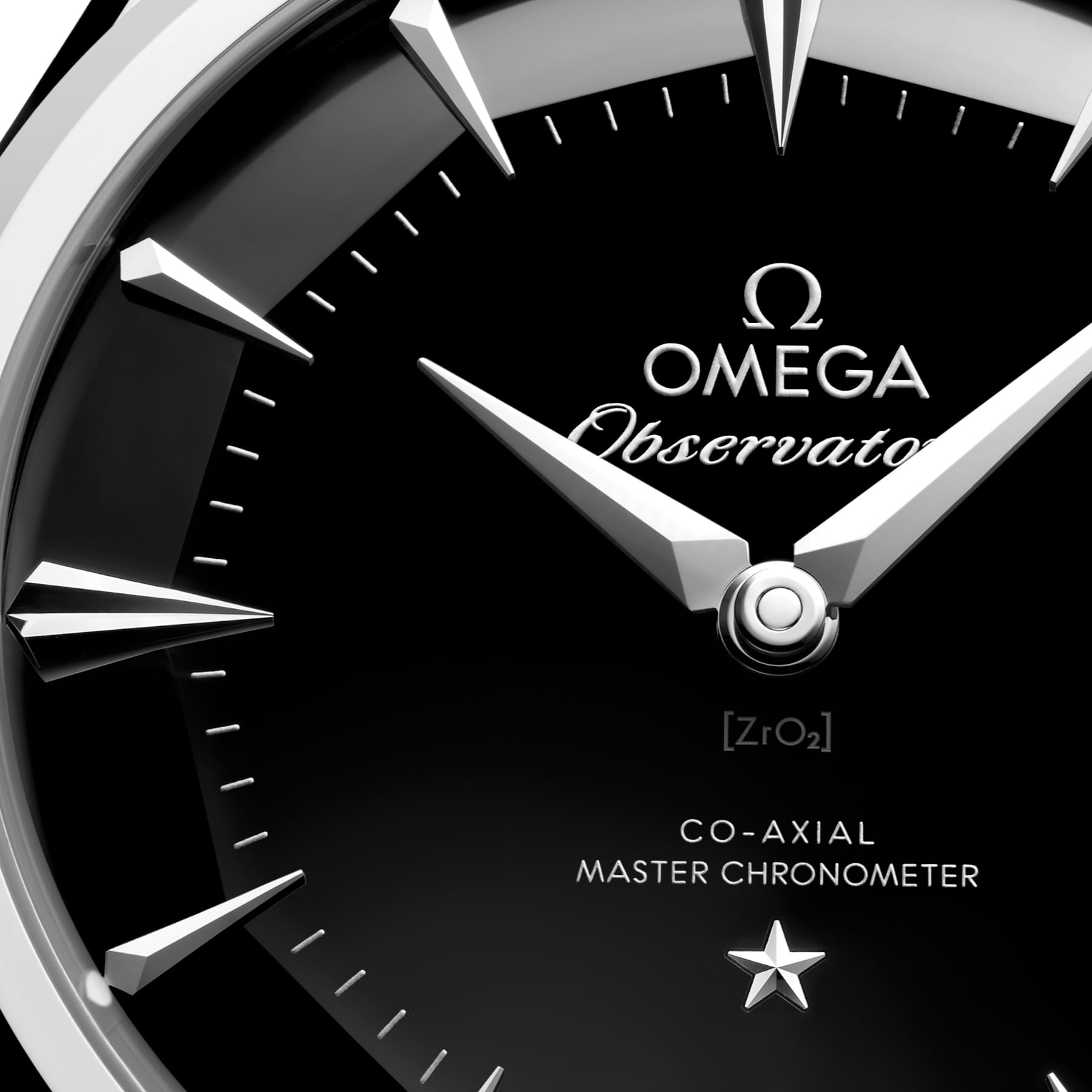 Omega Constellation Observatory 140.13.39.21.01.001