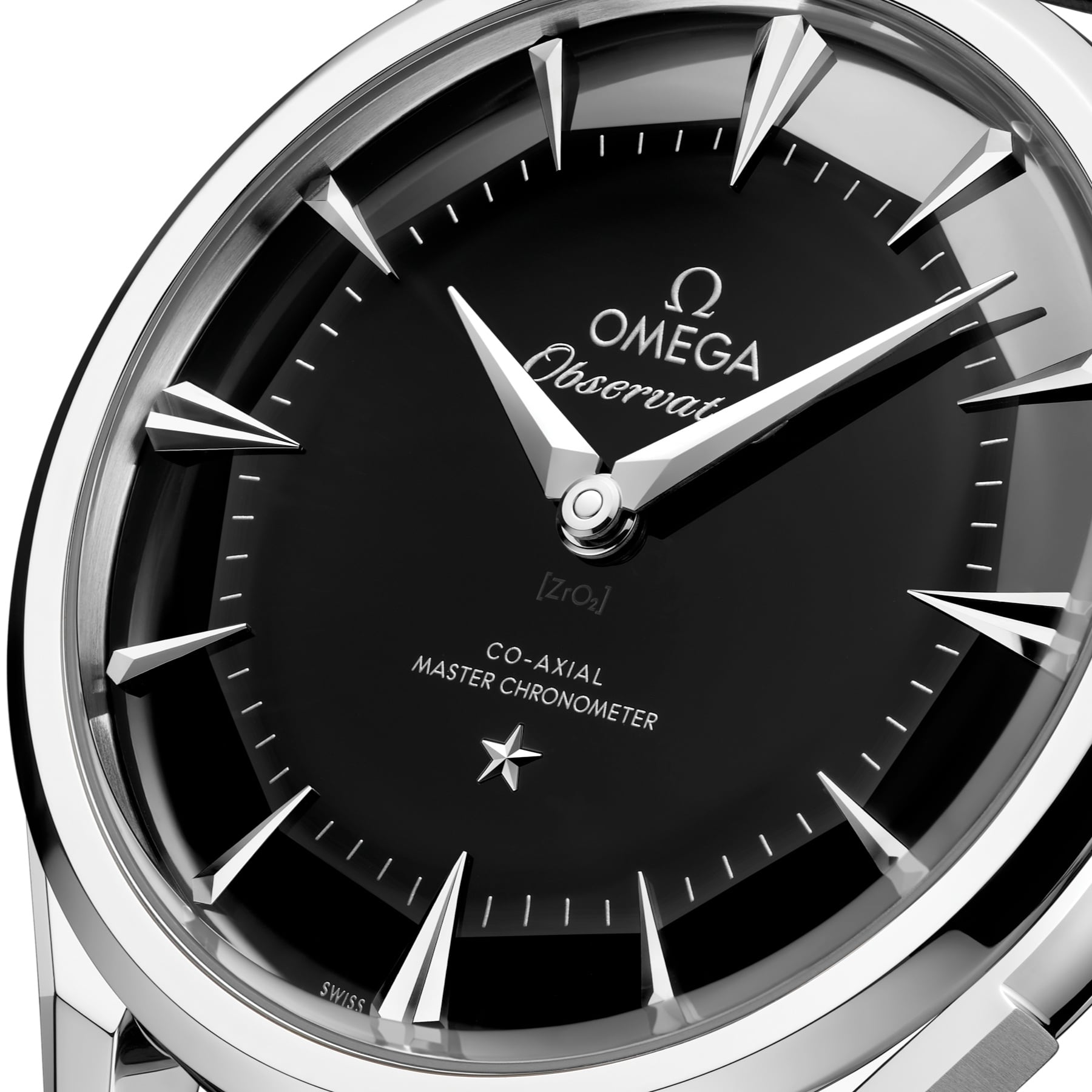Omega Constellation Observatory 140.13.39.21.01.001