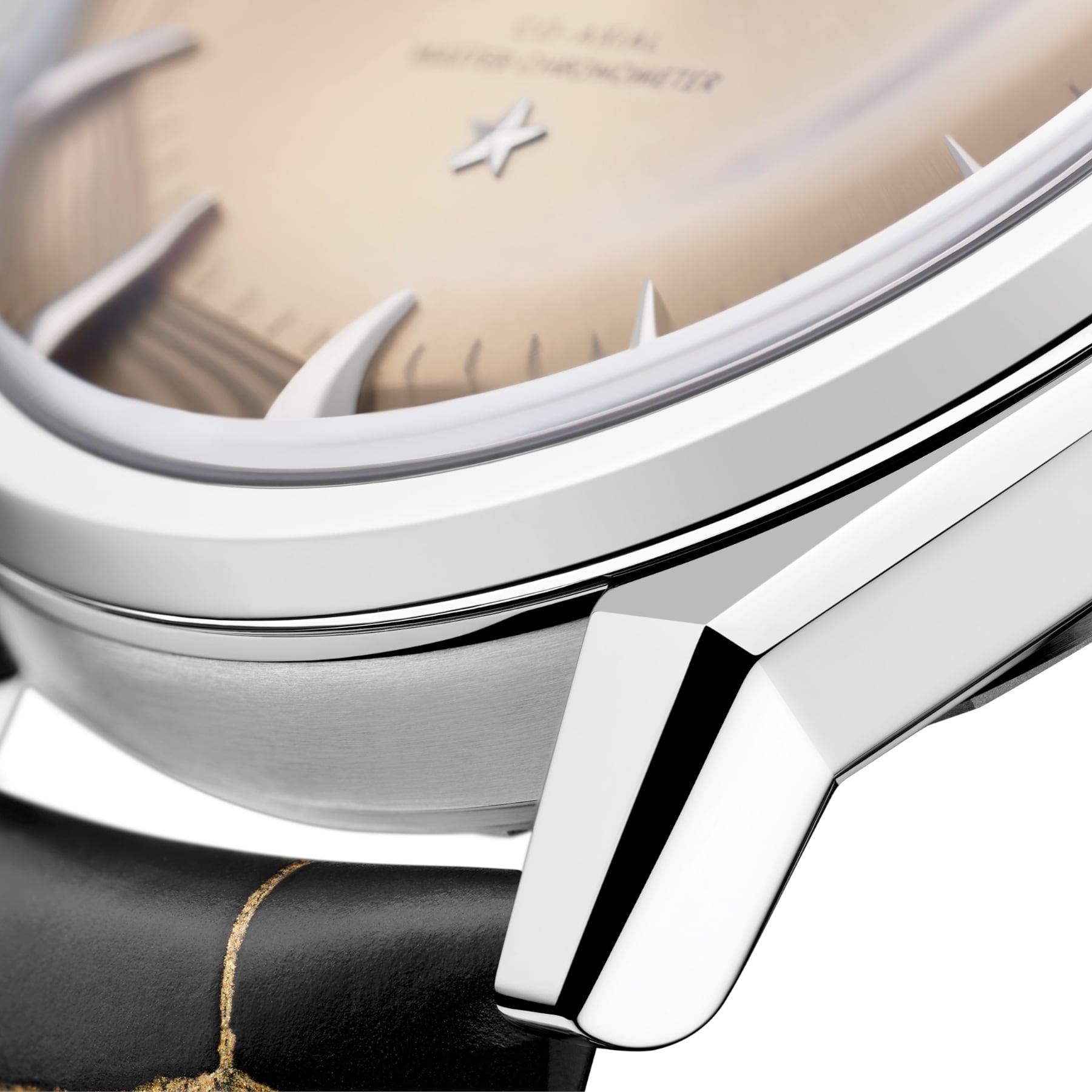 Omega Constellation Observatory 140.93.39.21.99.001