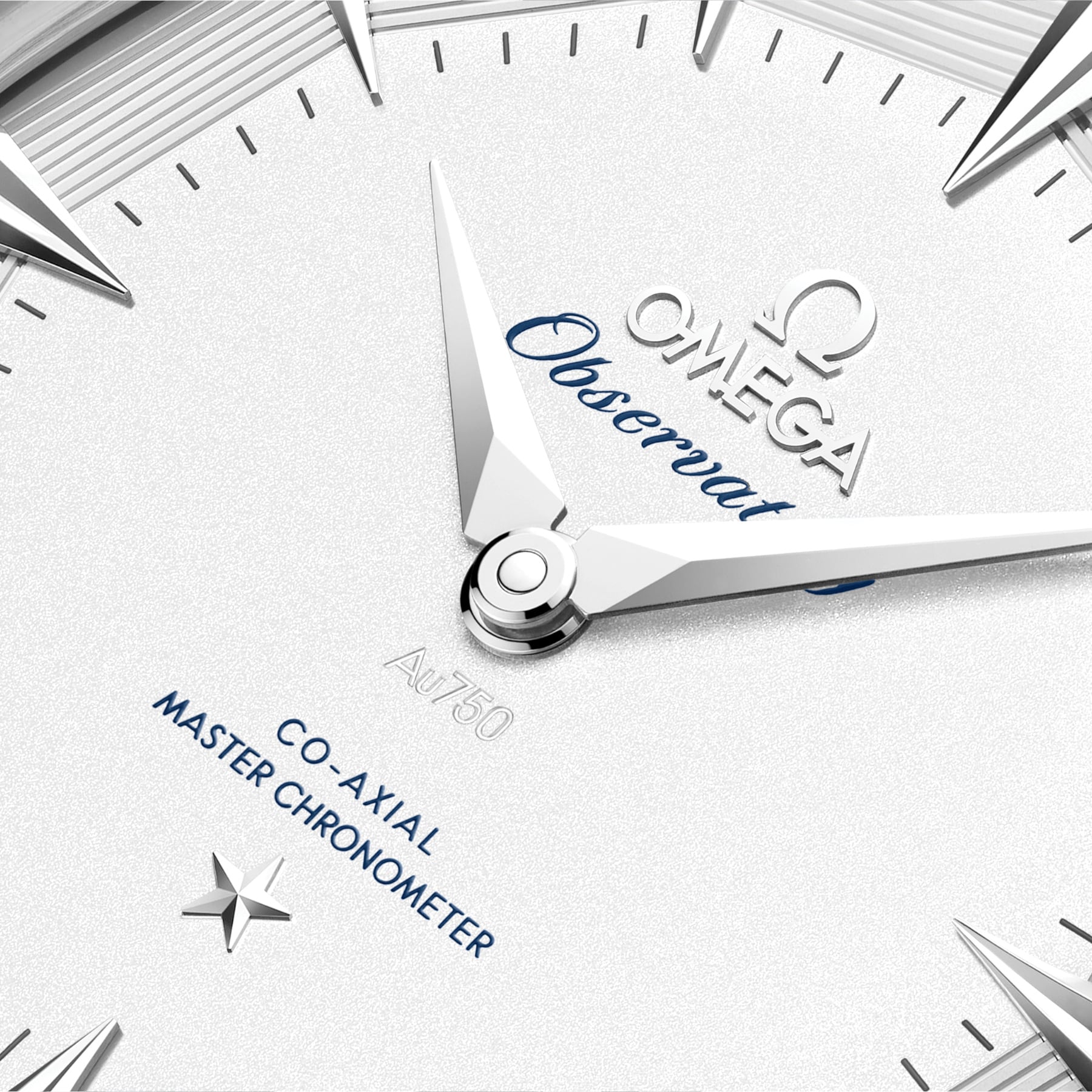 Omega Constellation Observatory 140.53.39.21.99.004