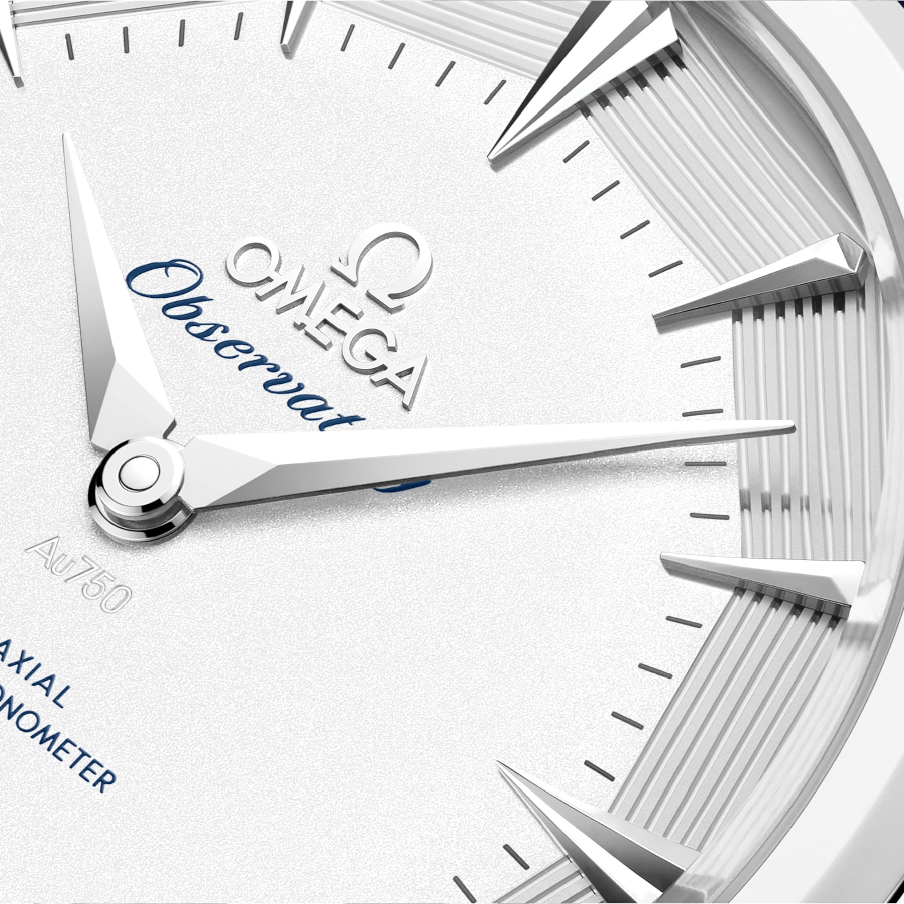 Omega Constellation Observatory 140.53.39.21.99.004