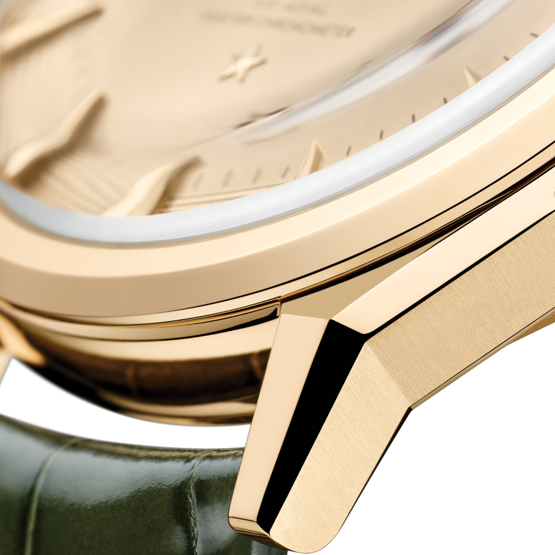 Omega Constellation Observatory 140.53.39.21.99.001