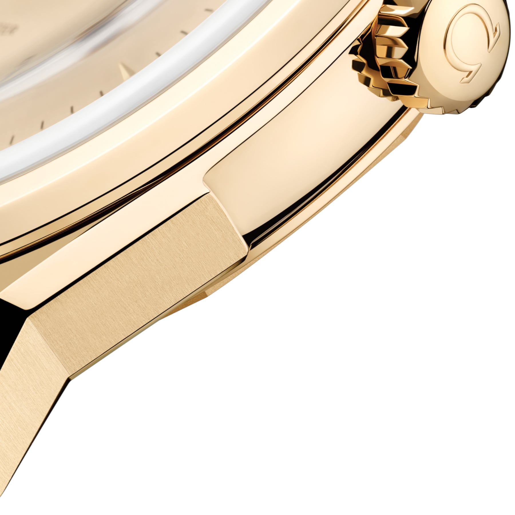 Omega Constellation Observatory 140.53.39.21.99.001