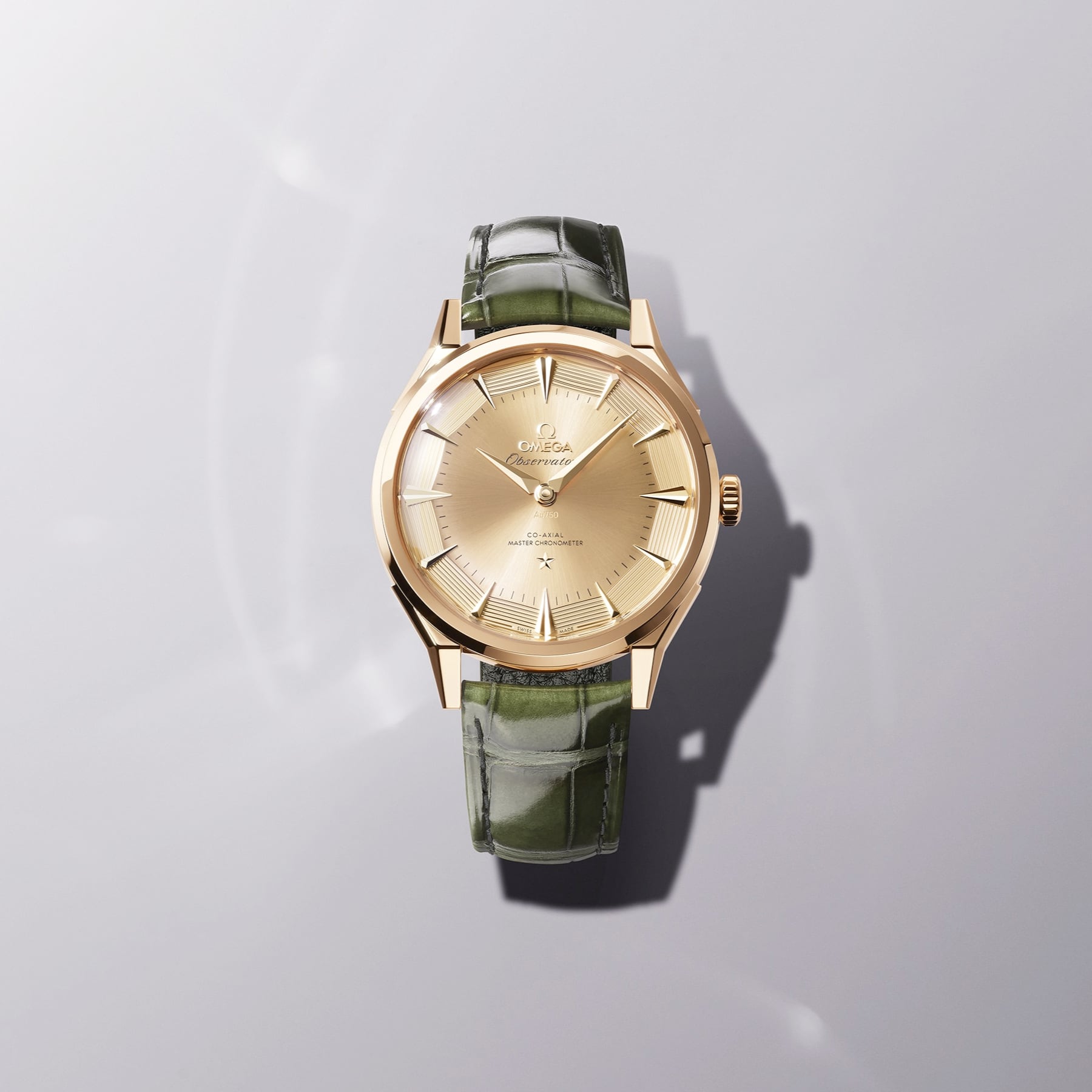Omega Constellation Observatory 140.53.39.21.99.001