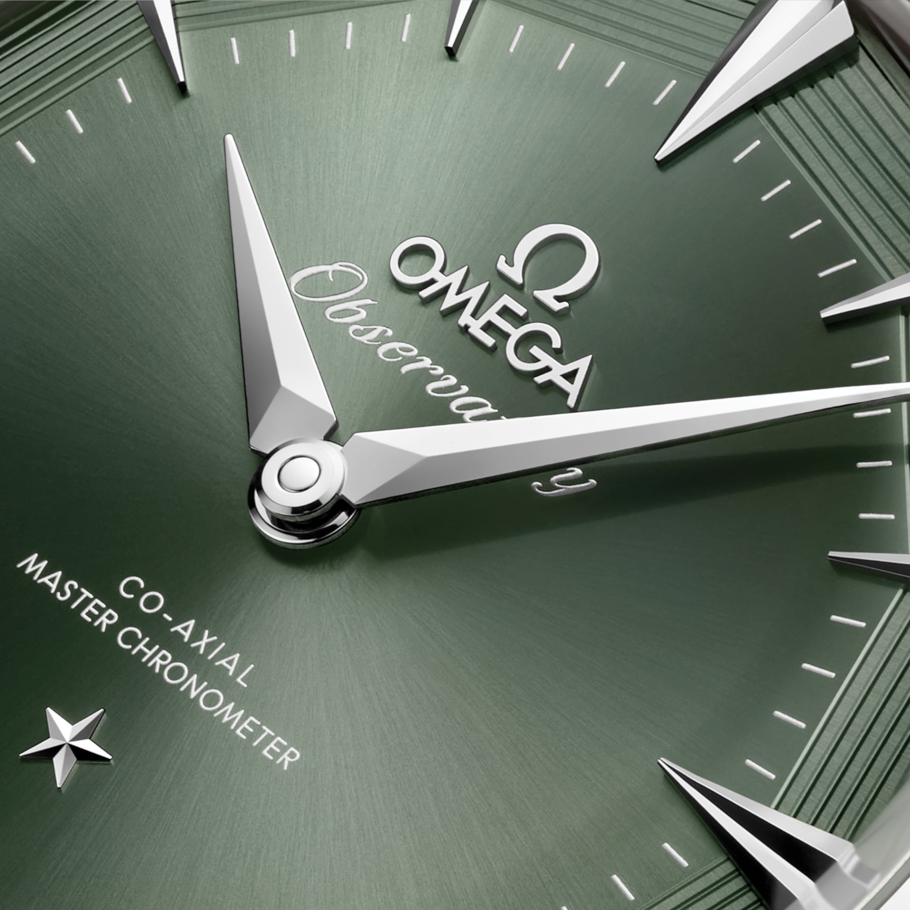 Omega Constellation Observatory 140.13.39.21.10.001