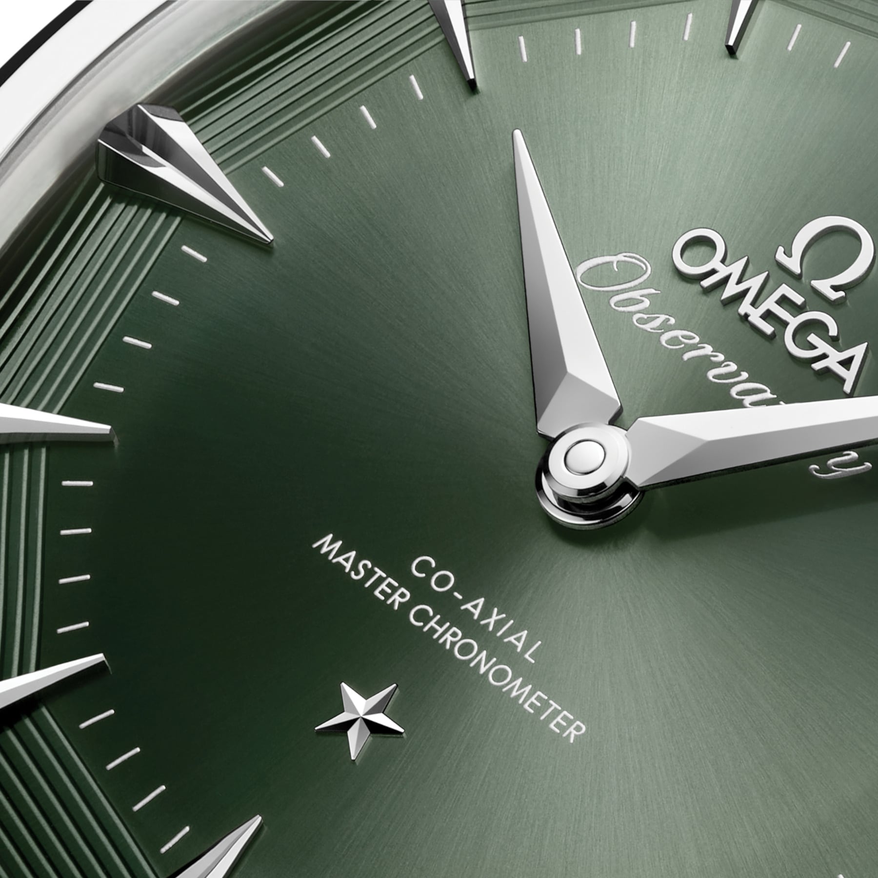 Omega Constellation Observatory 140.13.39.21.10.001