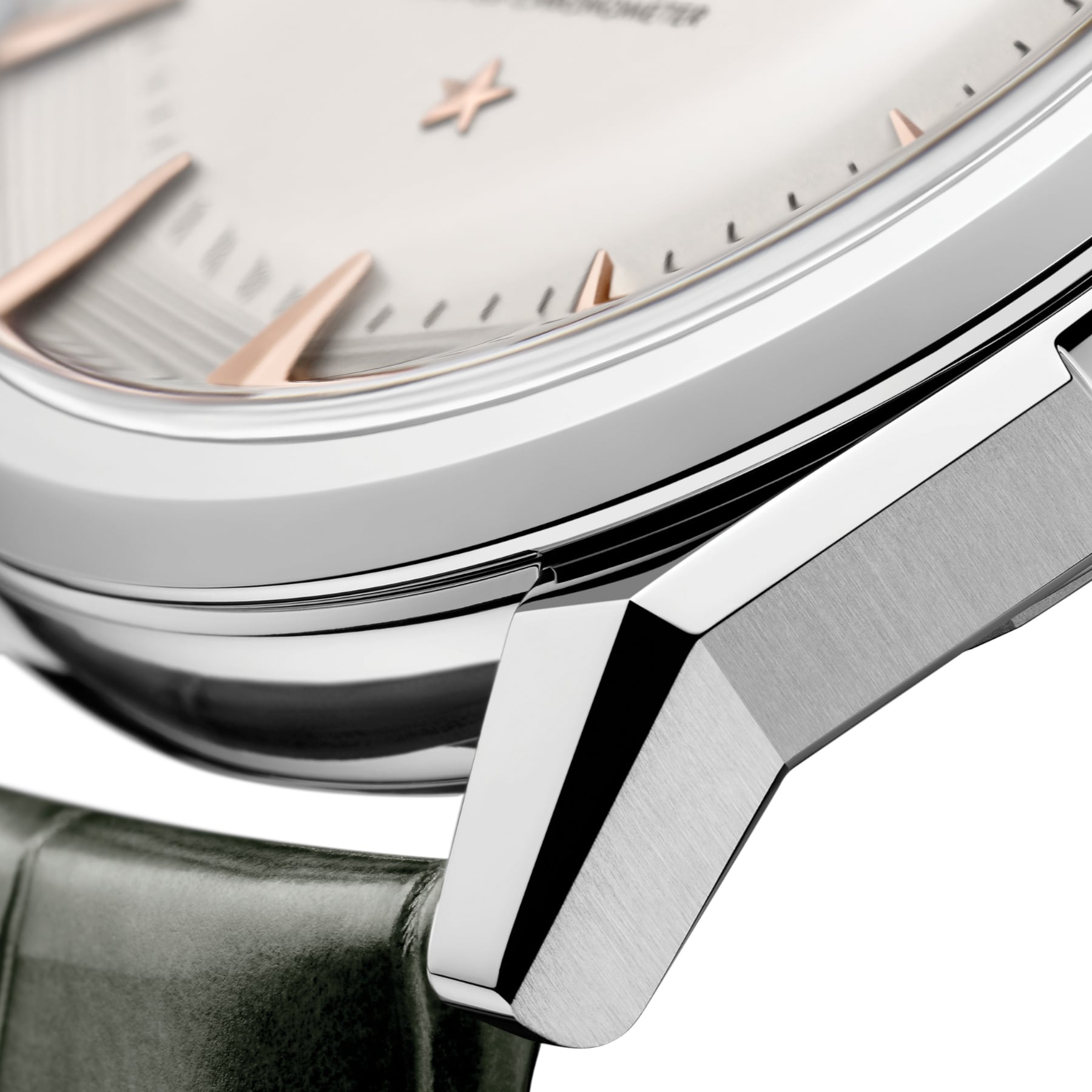 Omega Constellation Observatory 140.13.39.21.02.001
