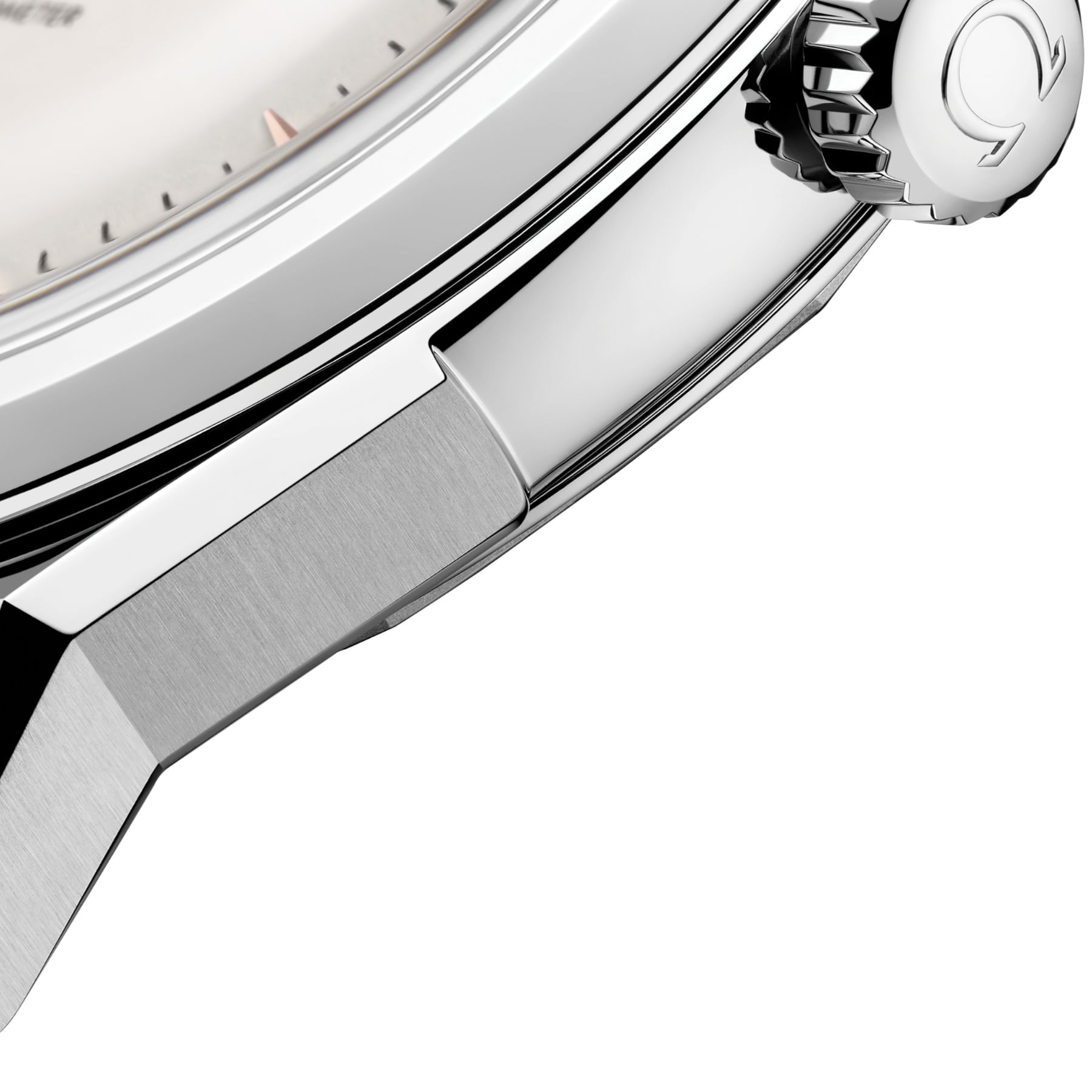 Omega Constellation Observatory 140.13.39.21.02.001