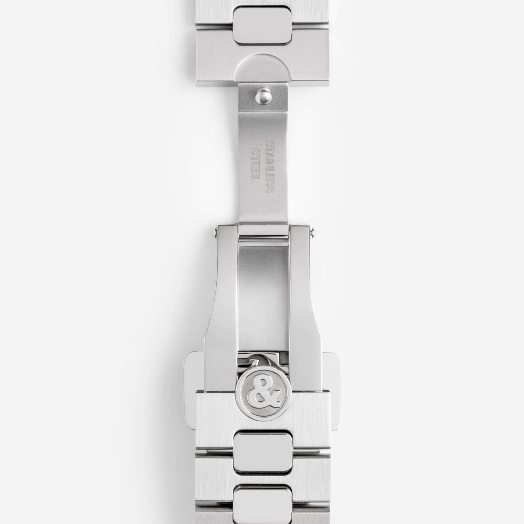 Bell & Ross BR-05 36mm Blue Diamond Eagle
