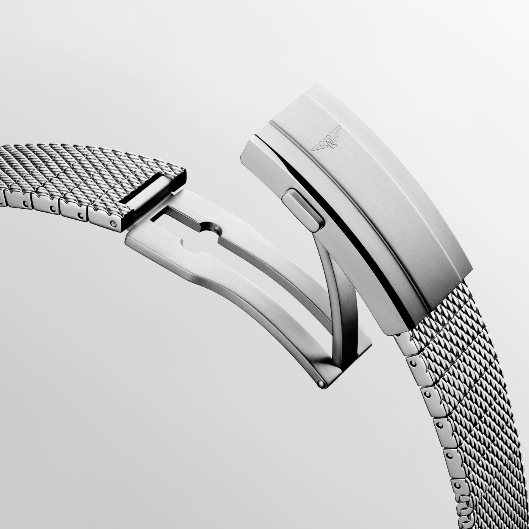 Longines Hydroconquest L3.788.4.70.6 42mm