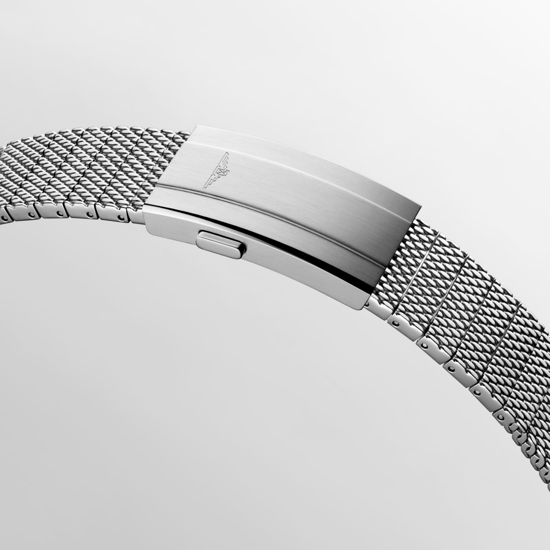 Longines Hydroconquest L3.788.4.70.6 42mm