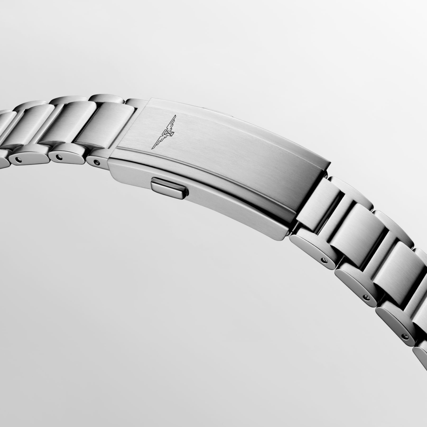 Longines Hydroconquest L3.779.4.96.6 39mm